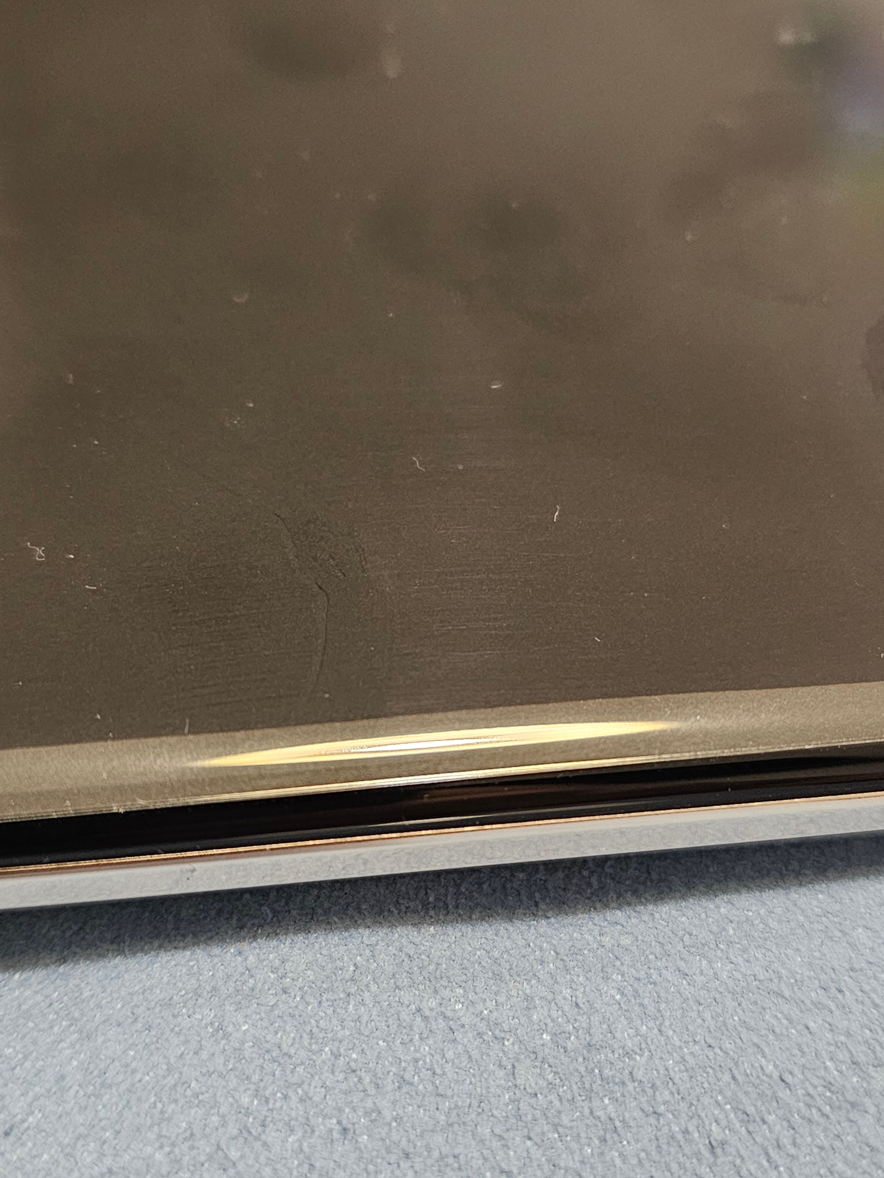 Folie Display Transparenta pentru Honor Magic6 Pro, protectie pentru ecran telefon Fata din Hydrogel, Flexibil, lipire Completa, Silicon, Set complet pentru Instalare usoara