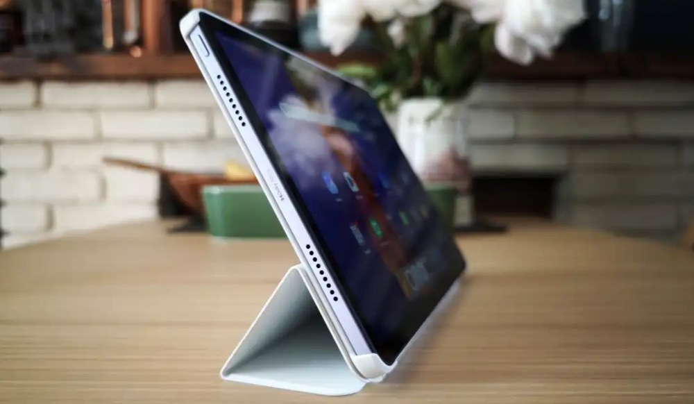 XIAOMI
