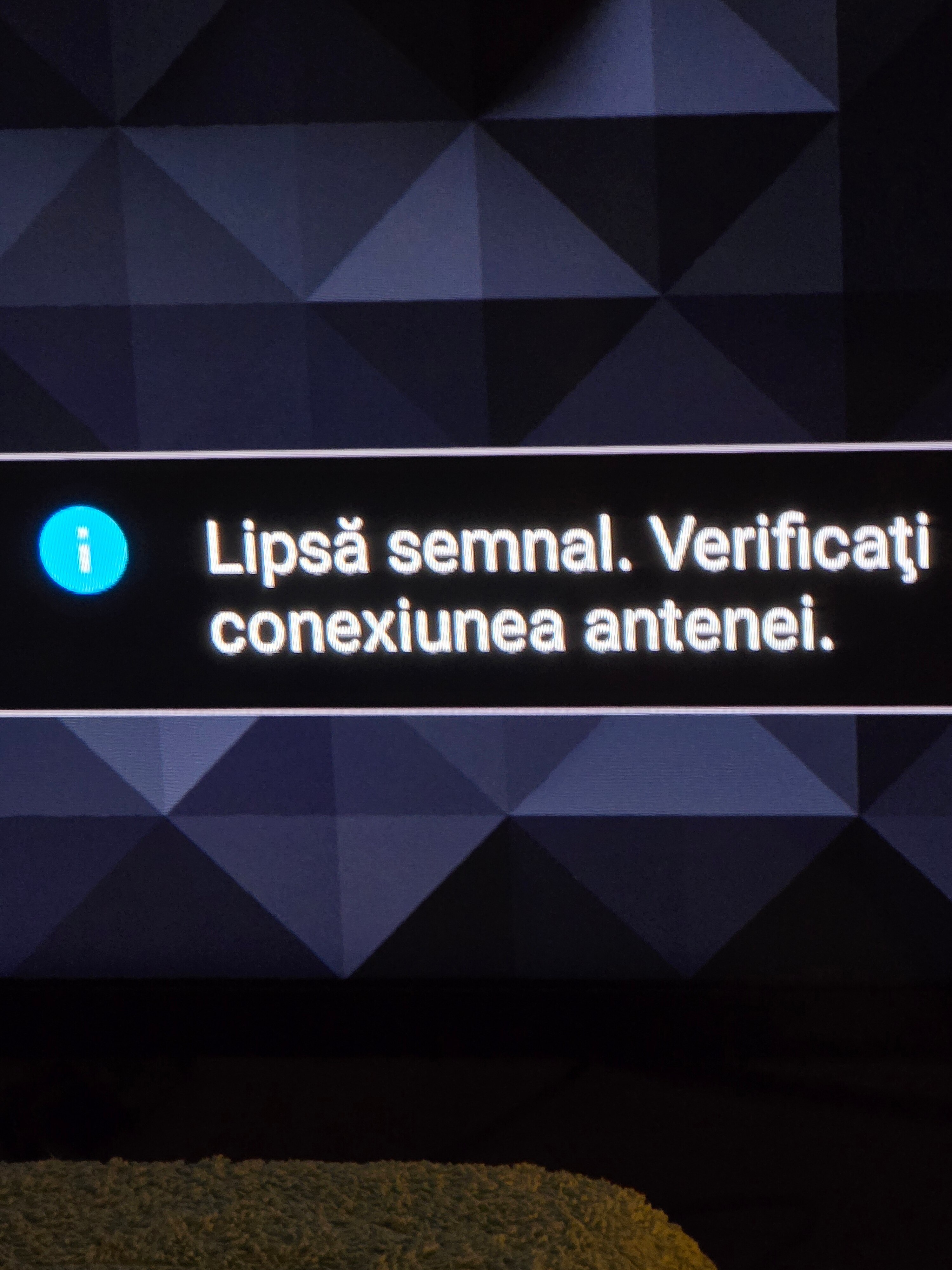 Televizor Sony BRAVIA LED 55X85L, 139 cm, Smart Google TV, 4K Ultra HD, 100Hz, Clasa F