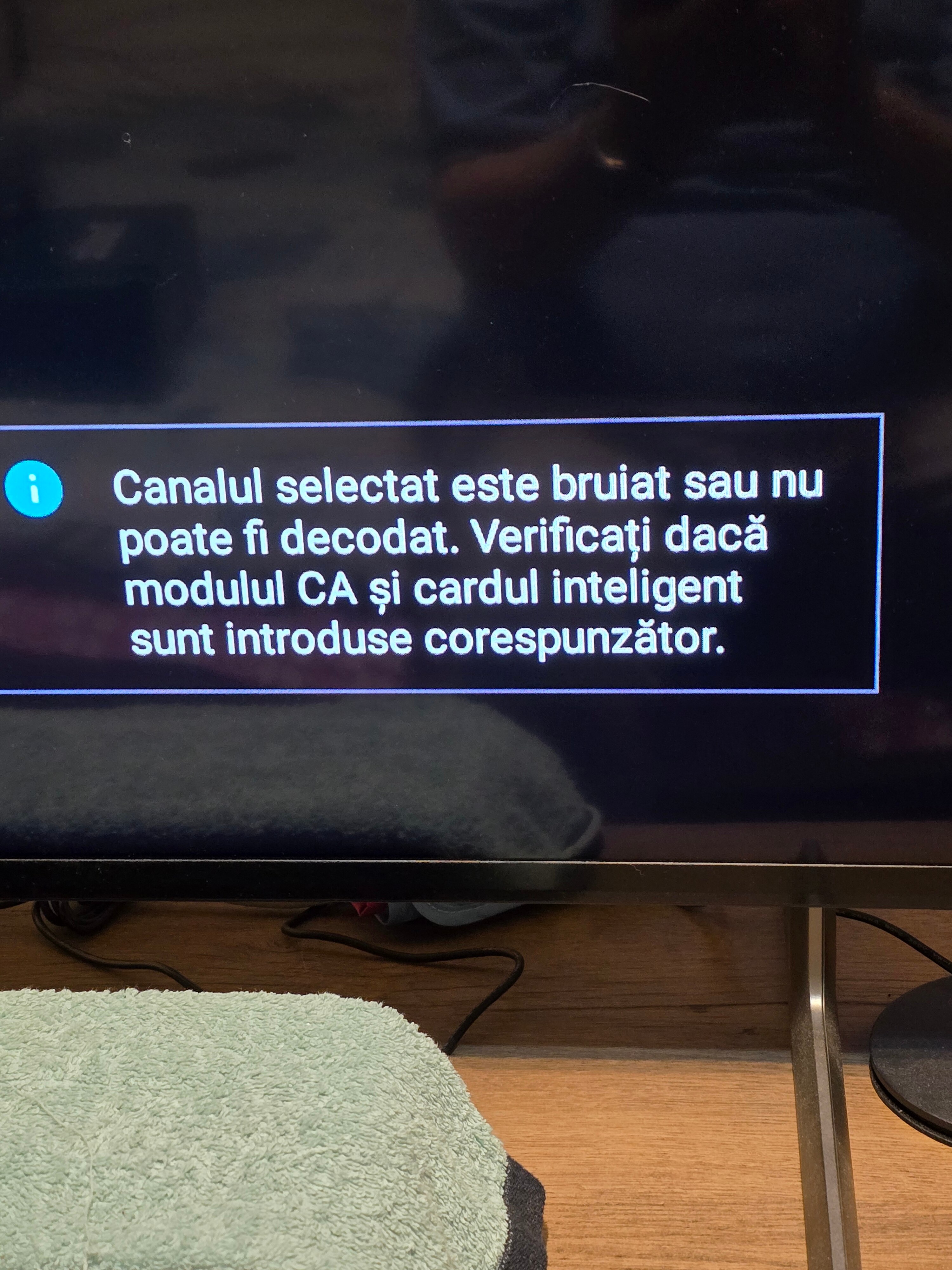 Televizor Sony BRAVIA LED 55X85L, 139 cm, Smart Google TV, 4K Ultra HD, 100Hz, Clasa F