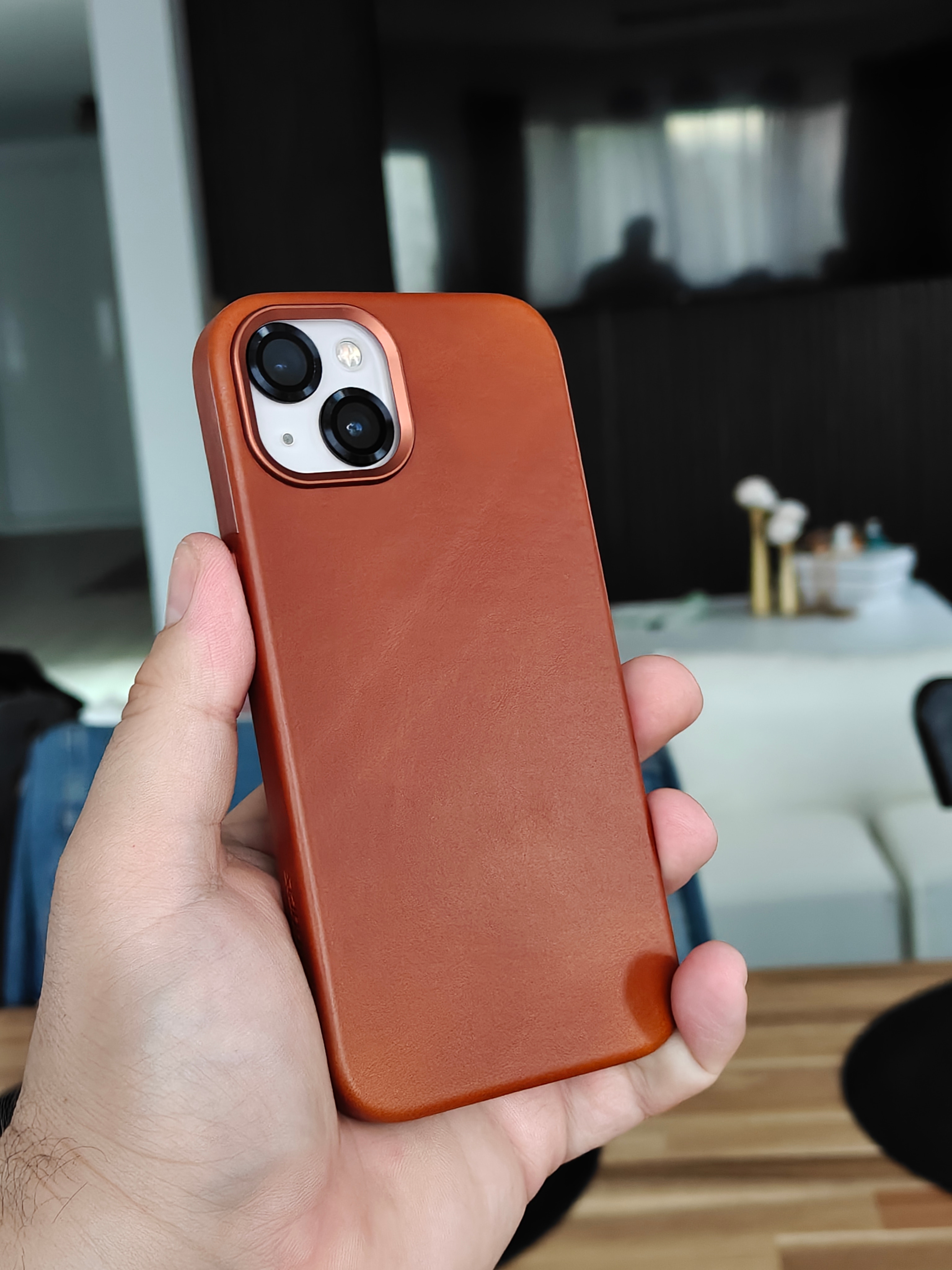 Telefon mobil realme GT 7 Pro, 12GB RAM, 256GB, 5G, Galaxy Grey