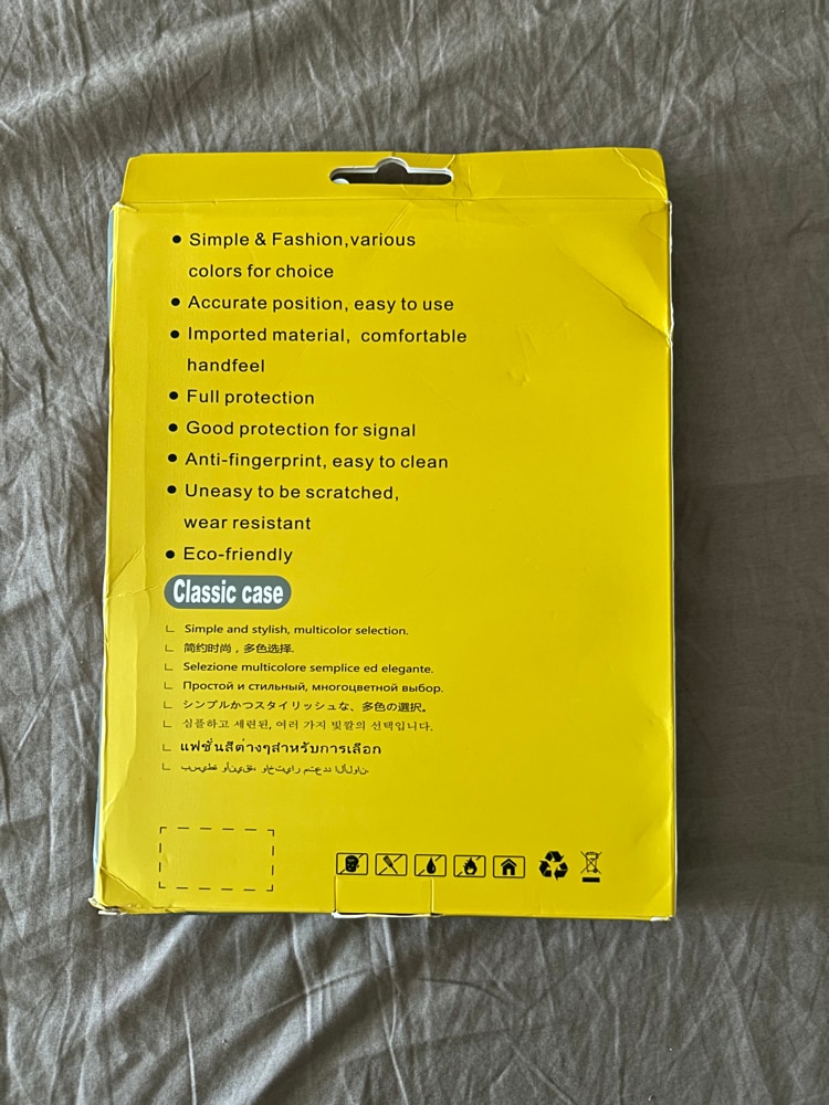 Husa de protectie pentru iPad (A16) 11 generatie de 11 inch 2025, husa pentru iPad 10 generatie de 10, 9 inch 2022, cu suport pentru stilou, husa inteligenta cu suport pliabil in trei, husa spate ultra-subtire din TPU moale, roz
