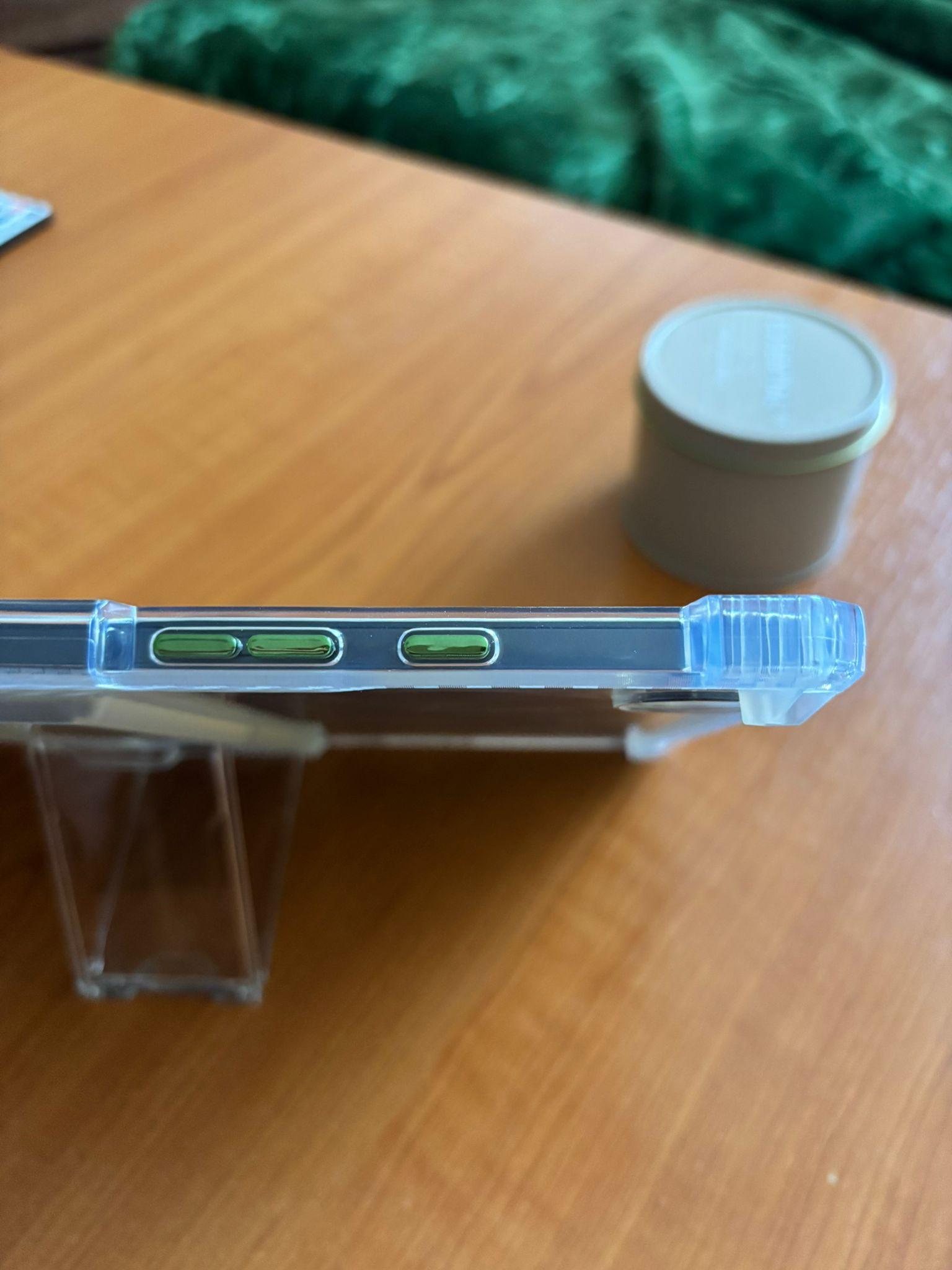 Husa de protectie telefonultau® pentru Samsung Galaxy Tab A9 Plus 11", silicon transparent antishock cu colturi intarite, suport integrat pentru tableta si stylus, rezistenta la socuri, ideala pentru filme, jocuri, lectii online si birou, transparenta