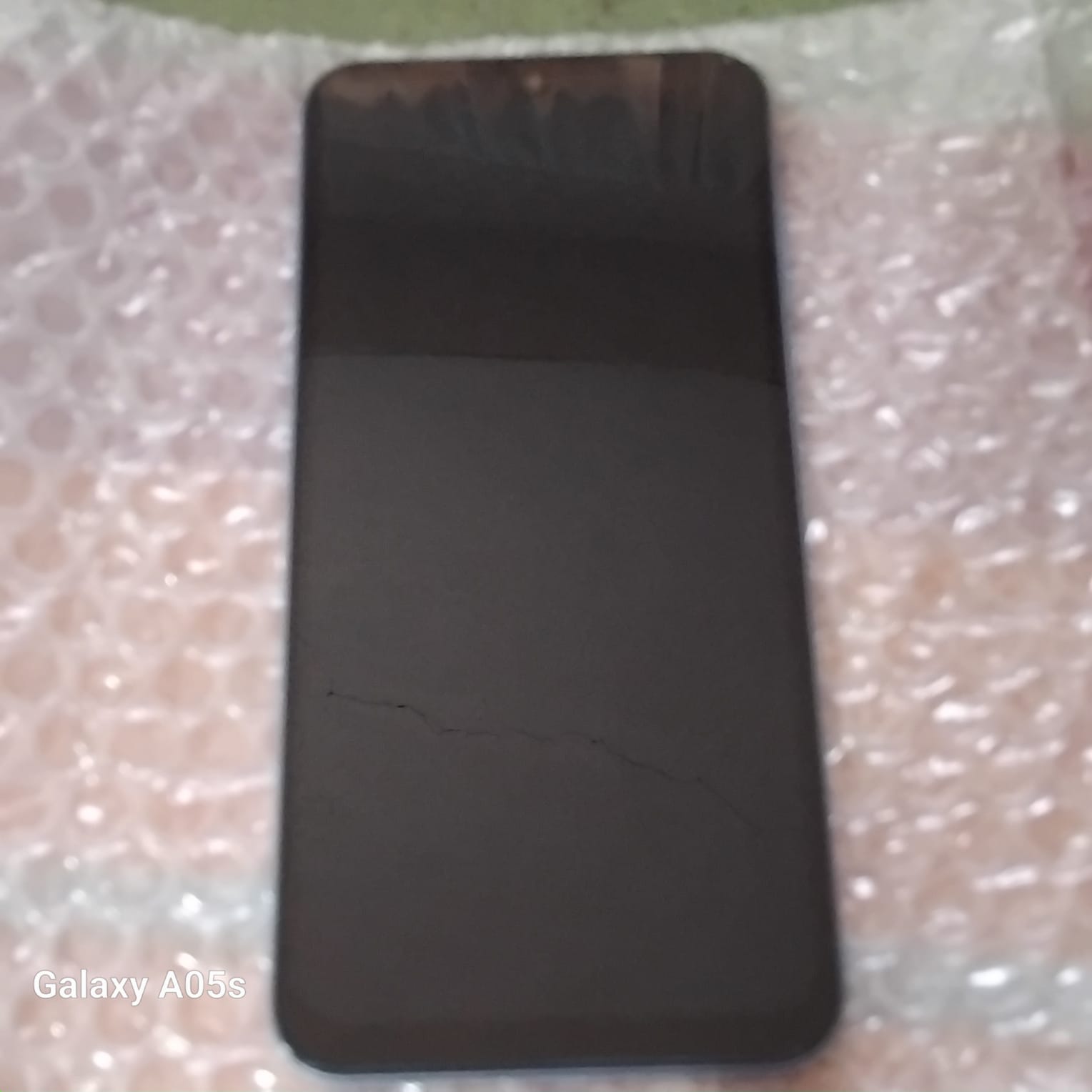 Telefon mobil Samsung Galaxy A25, Dual SIM, 8GB RAM, 256GB, 5G, Yellow