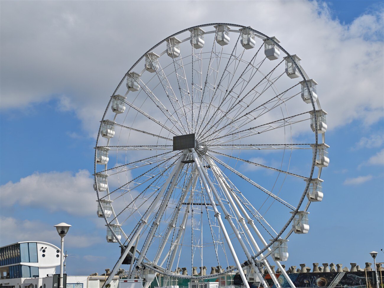 Telefon mobil Poco F7 Ultra, 12GB RAM, 256GB, 5G, Yellow