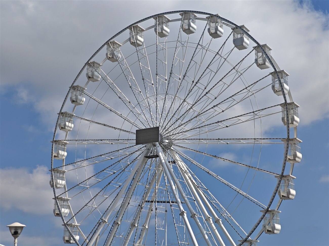 Telefon mobil Poco F7 Ultra, 12GB RAM, 256GB, 5G, Yellow