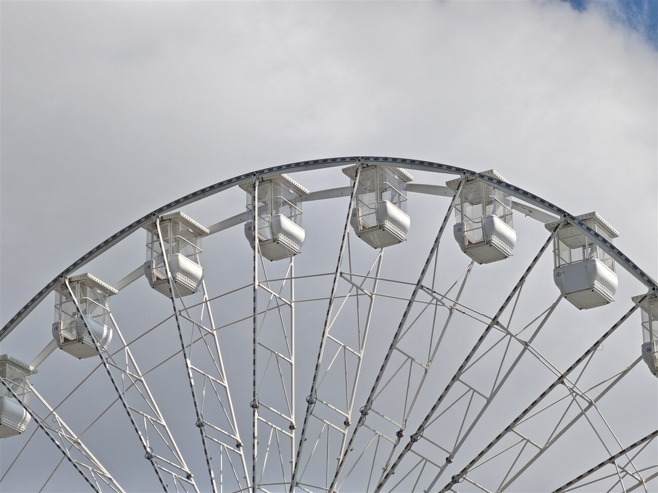 Telefon mobil Poco F7 Ultra, 12GB RAM, 256GB, 5G, Yellow