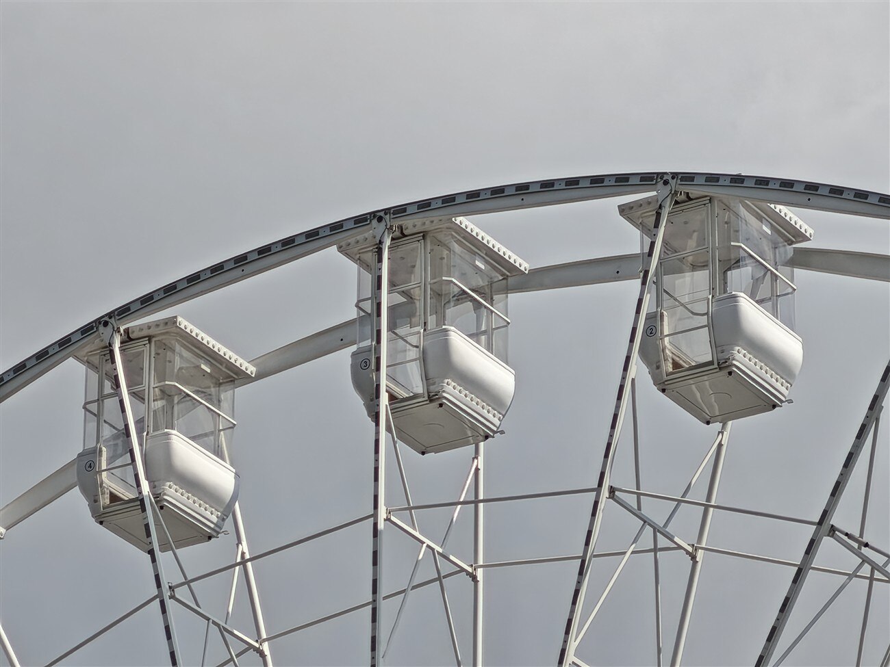 Telefon mobil Poco F7 Ultra, 12GB RAM, 256GB, 5G, Yellow