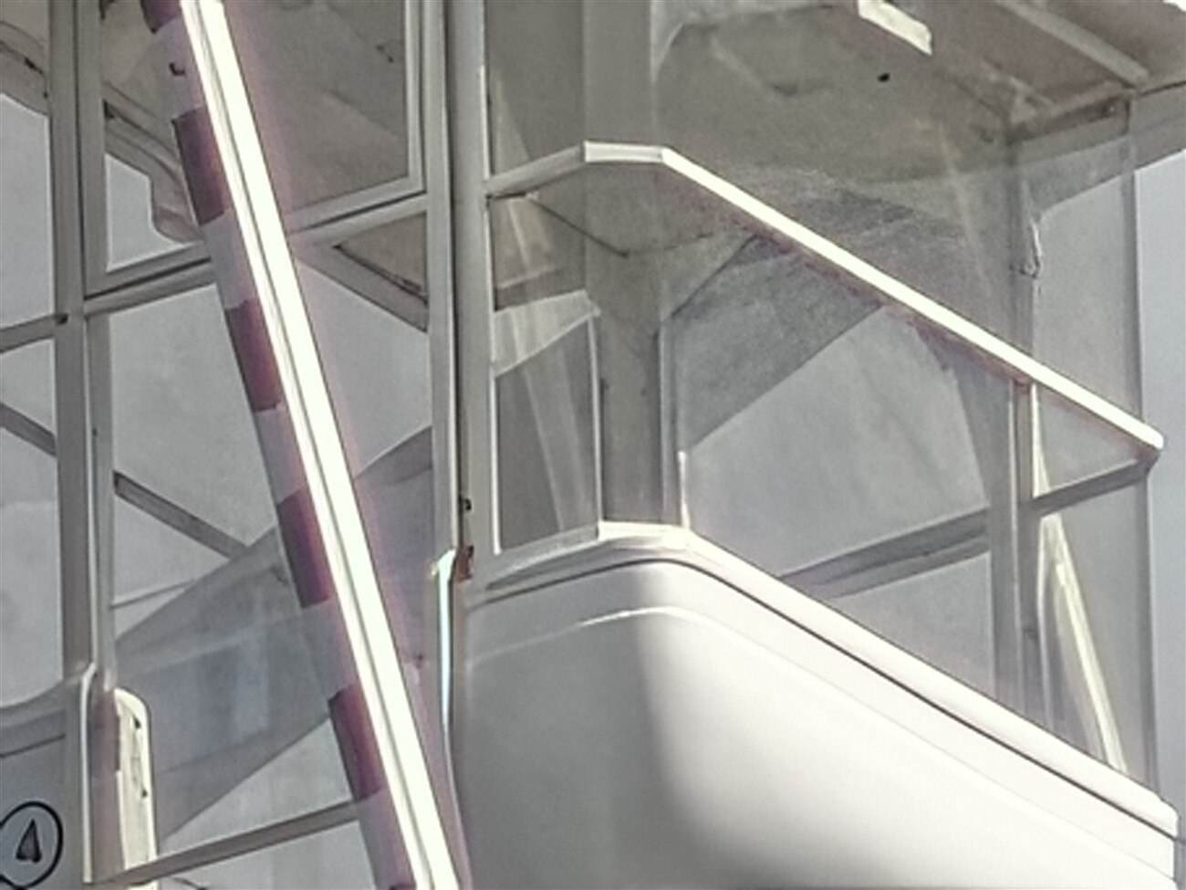 Telefon mobil Poco F7 Ultra, 12GB RAM, 256GB, 5G, Yellow