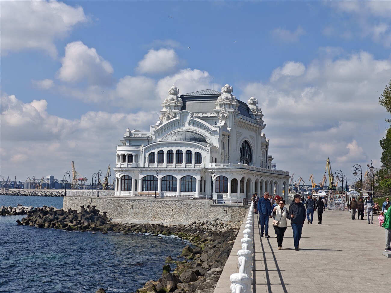 Telefon mobil Poco F7 Ultra, 12GB RAM, 256GB, 5G, Yellow