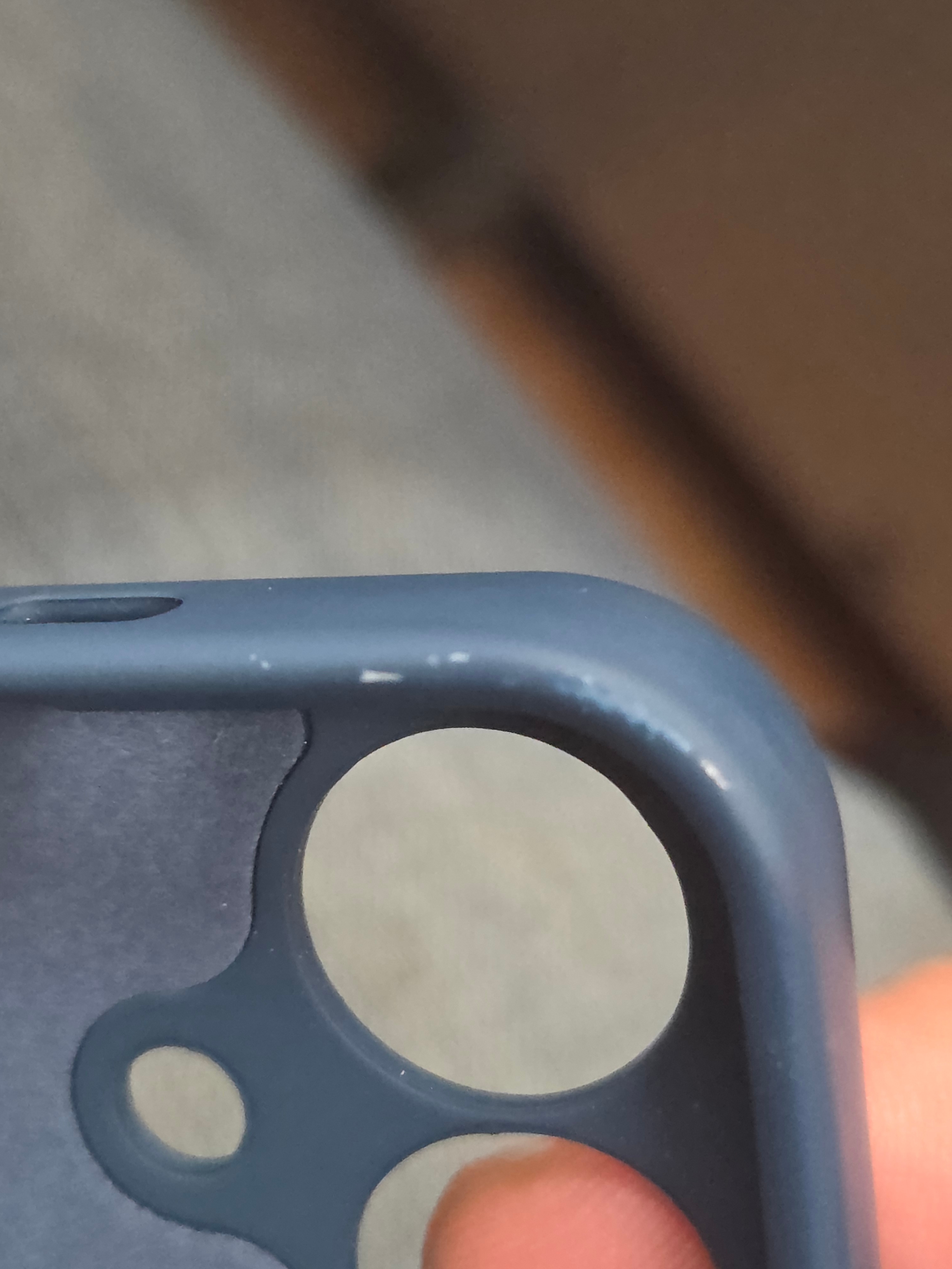 Husa pentru Samsung Galaxy S25 Plus Daden® Silicon SoftFlex, Ultra Slim, Protectie sporita, Interior de microfibra, Albastru inchis