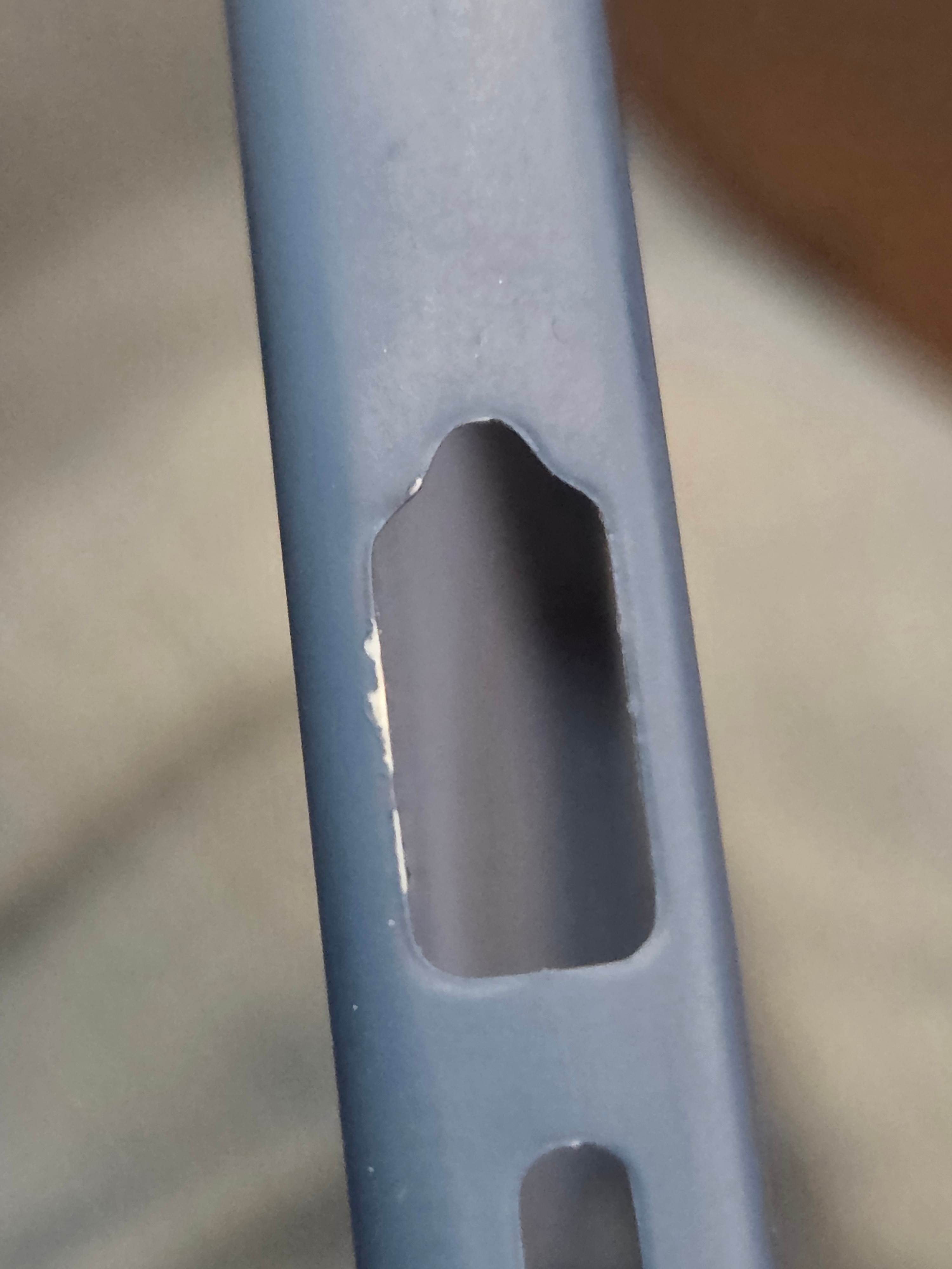 Husa pentru Samsung Galaxy S25 Plus Daden® Silicon SoftFlex, Ultra Slim, Protectie sporita, Interior de microfibra, Albastru inchis