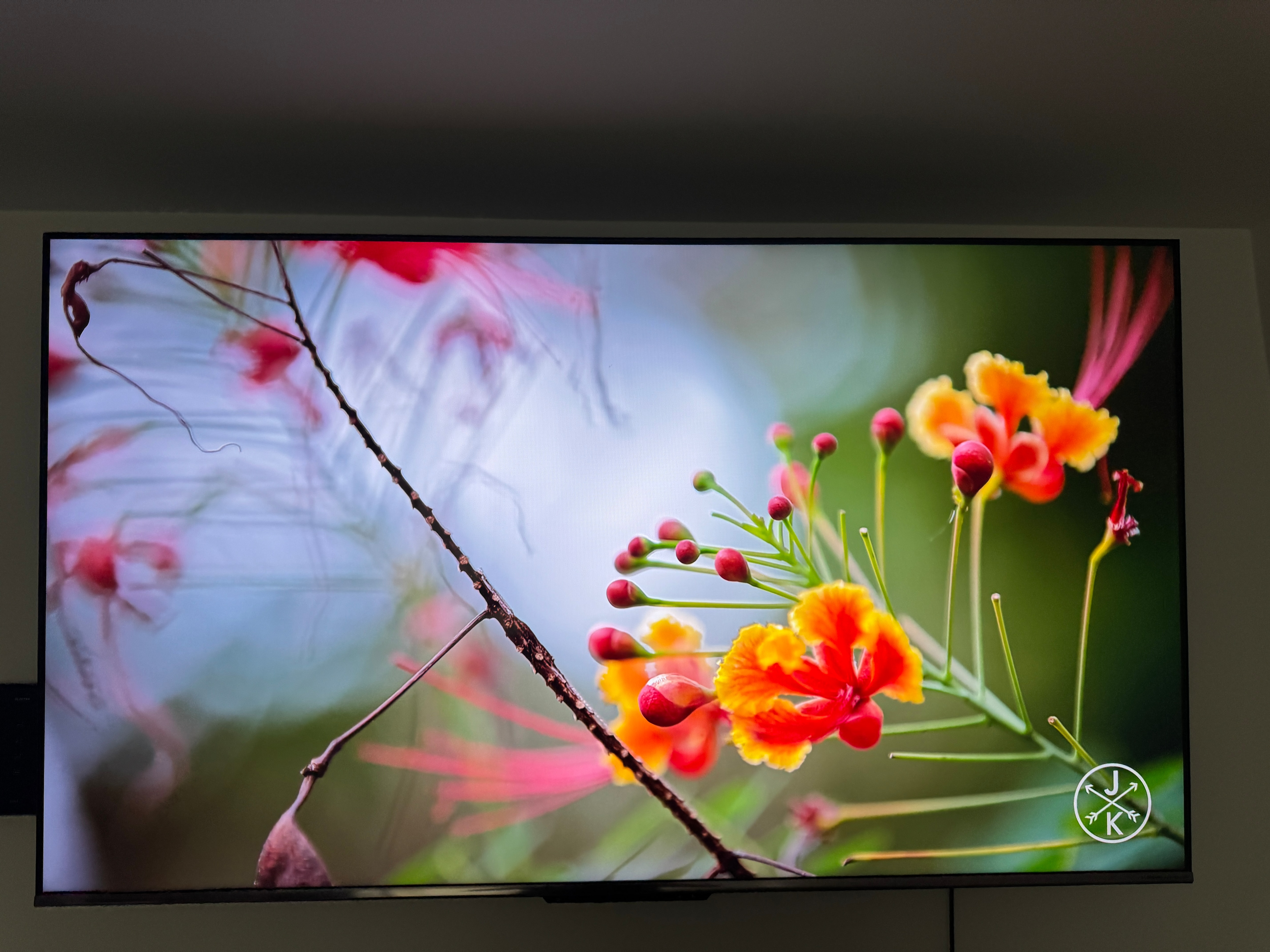 Televizor METZ QLED 75MQD7500, 189 cm, Smart Google TV, 4K Ultra HD, Clasa F (Model 2024)