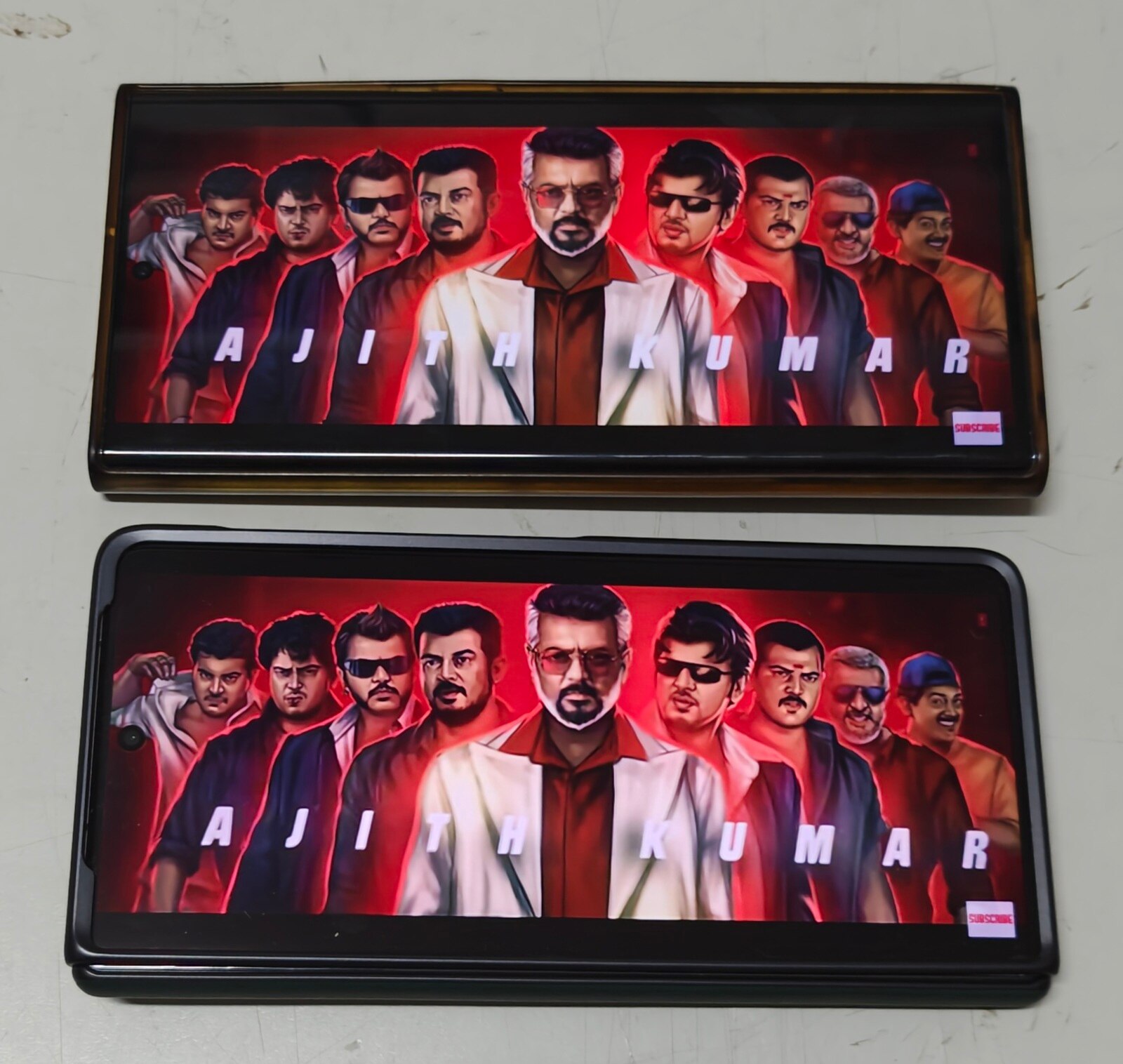 Telefon mobil HONOR Magic V3, Dual SIM, 12GB RAM, 512GB, 5G, Negru