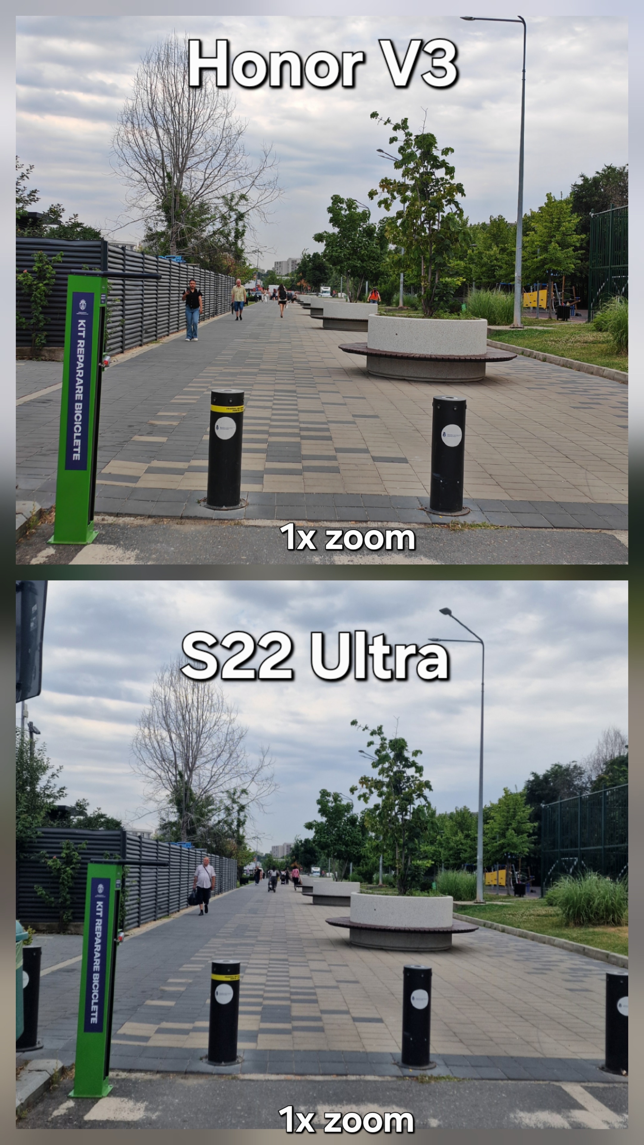 Telefon mobil HONOR Magic V3, Dual SIM, 12GB RAM, 512GB, 5G, Negru