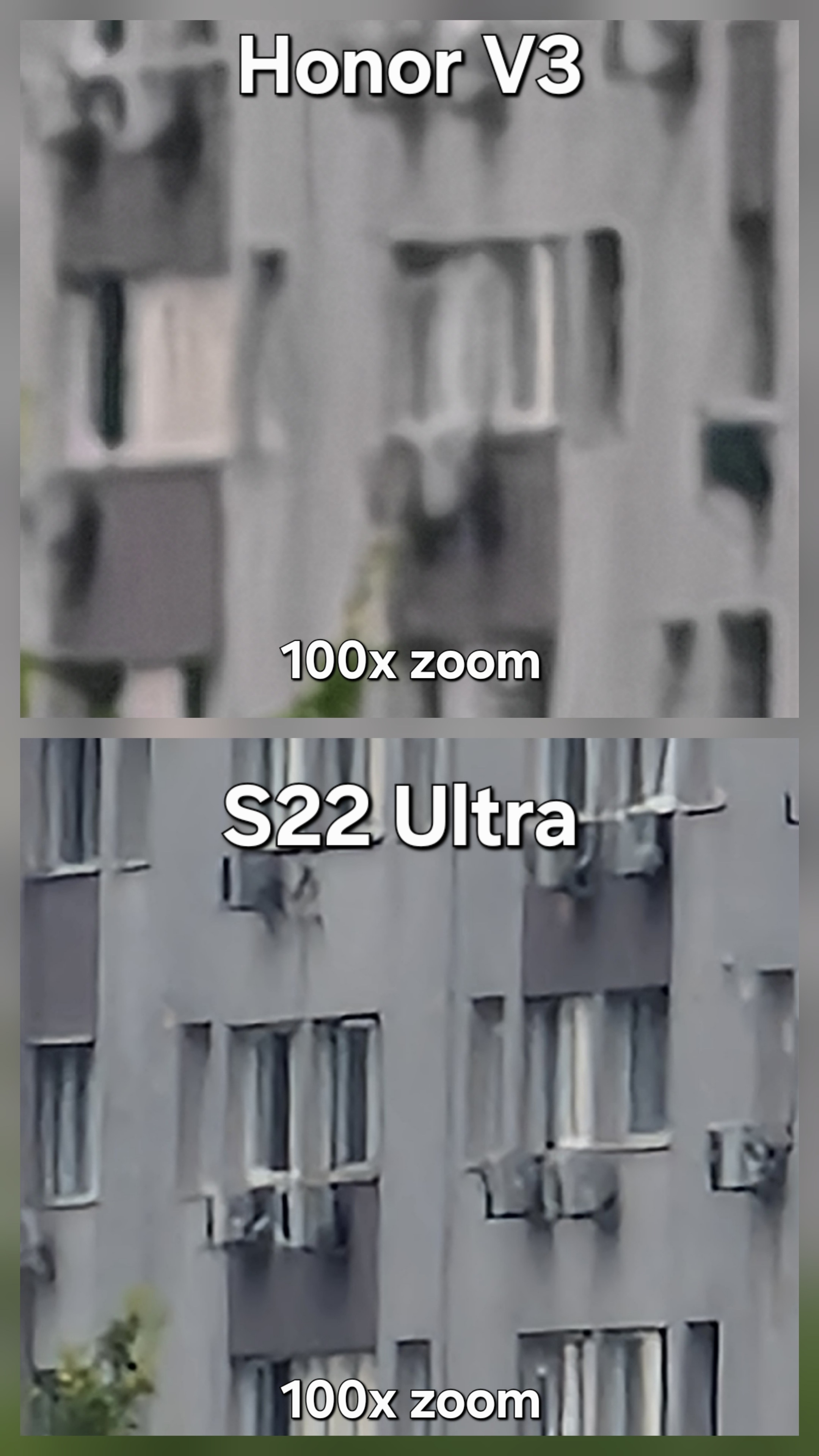 Telefon mobil HONOR Magic V3, Dual SIM, 12GB RAM, 512GB, 5G, Negru