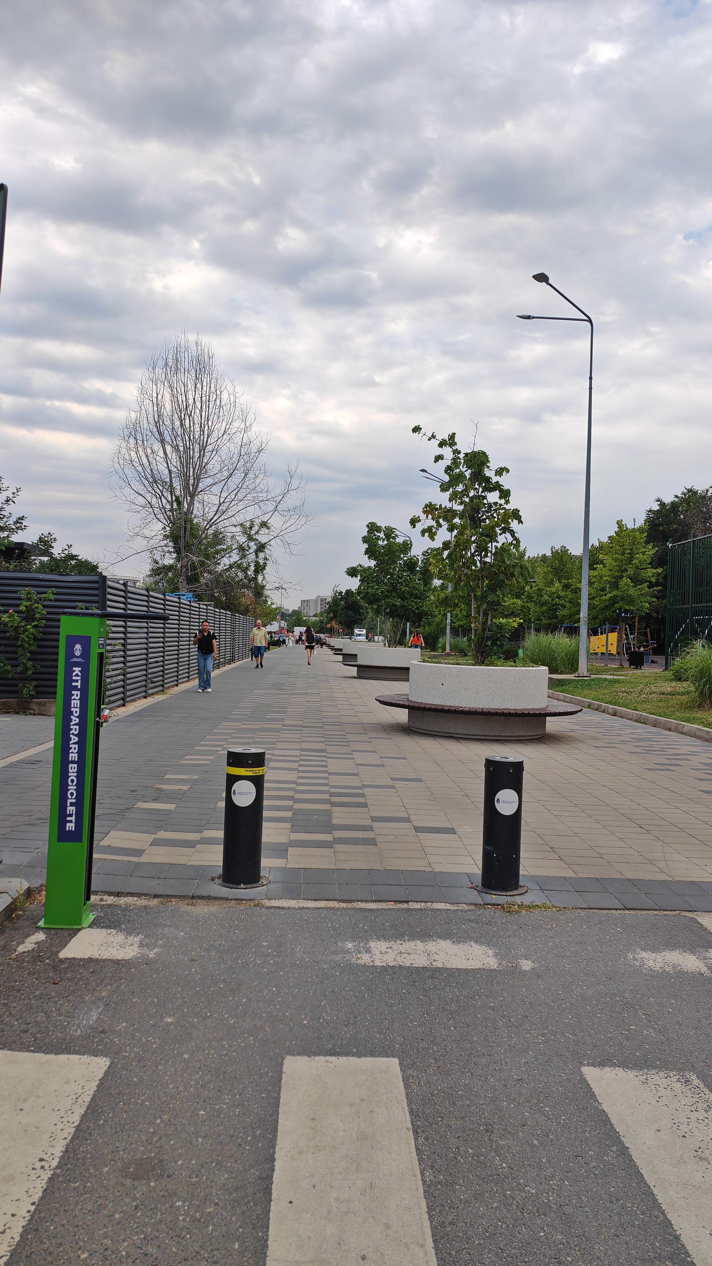 Telefon mobil HONOR Magic V3, Dual SIM, 12GB RAM, 512GB, 5G, Negru