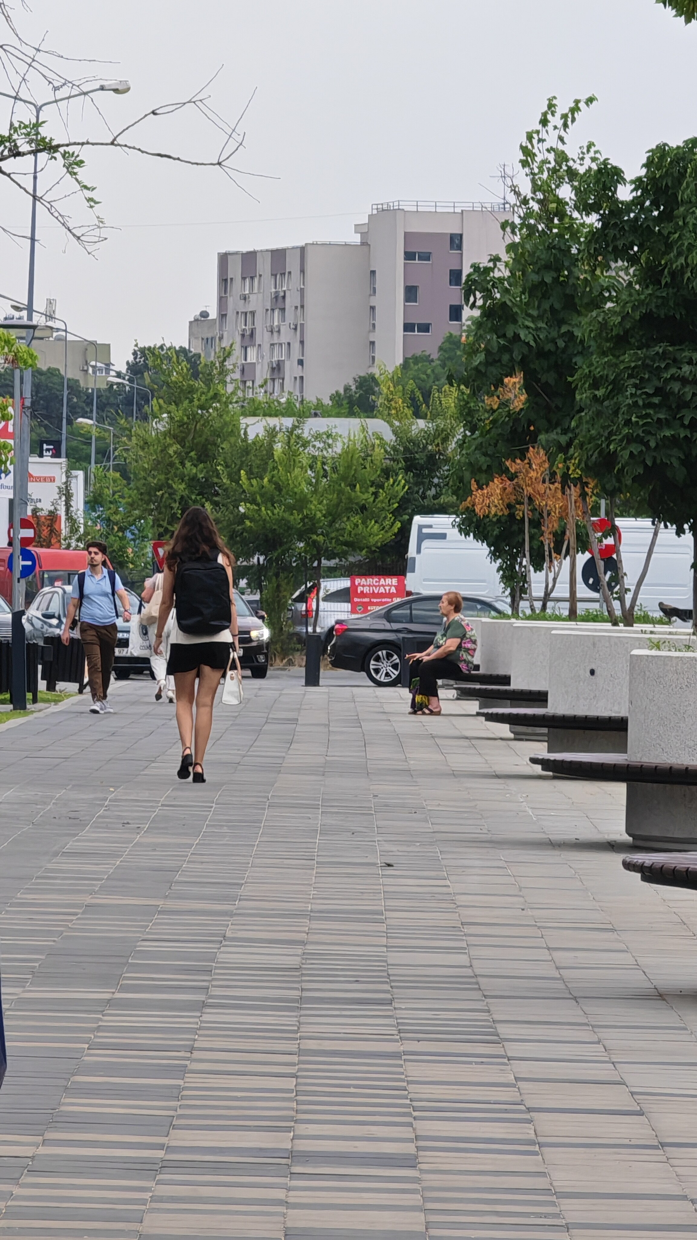 Telefon mobil HONOR Magic V3, Dual SIM, 12GB RAM, 512GB, 5G, Negru