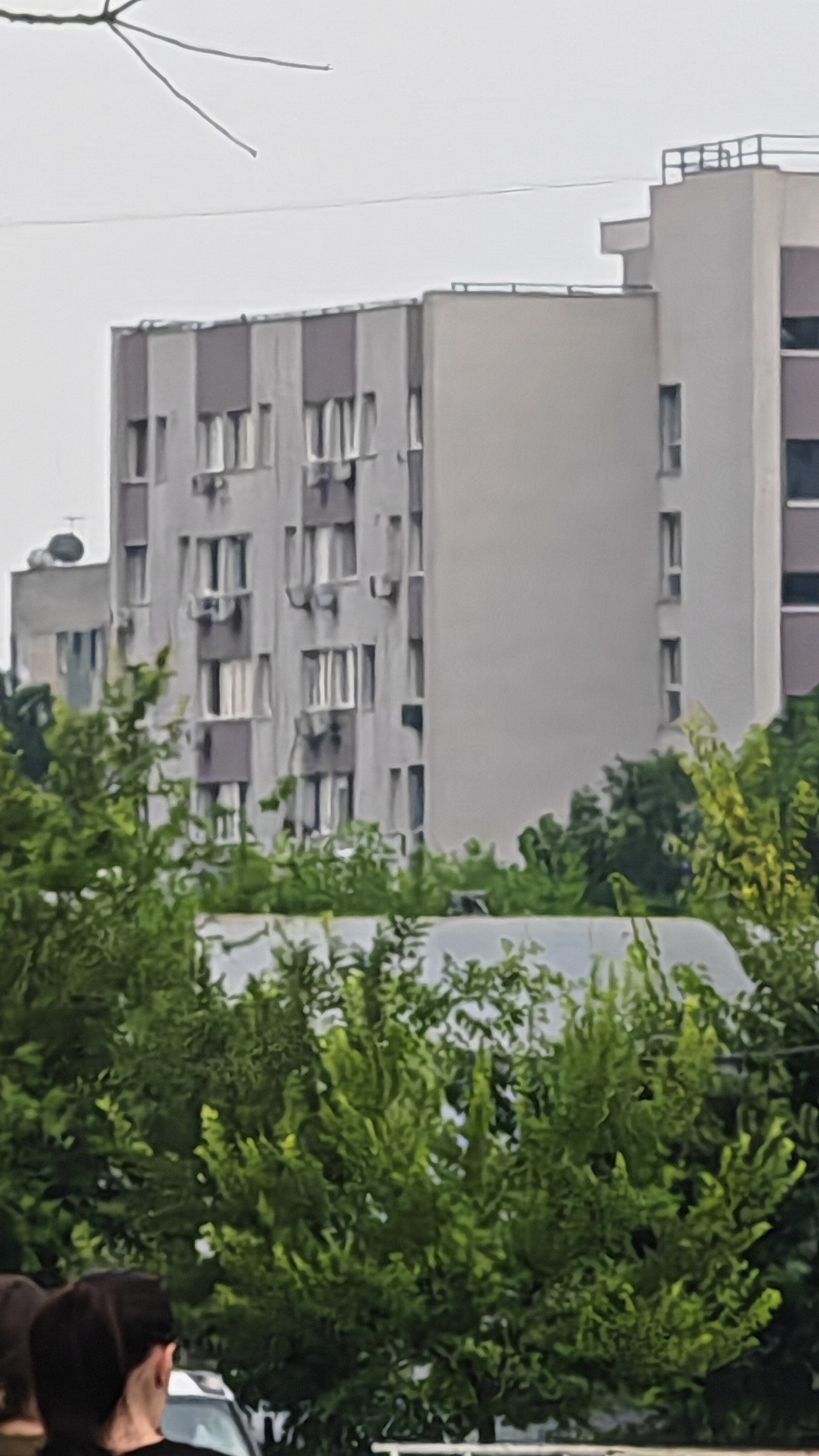 Telefon mobil HONOR Magic V3, Dual SIM, 12GB RAM, 512GB, 5G, Negru