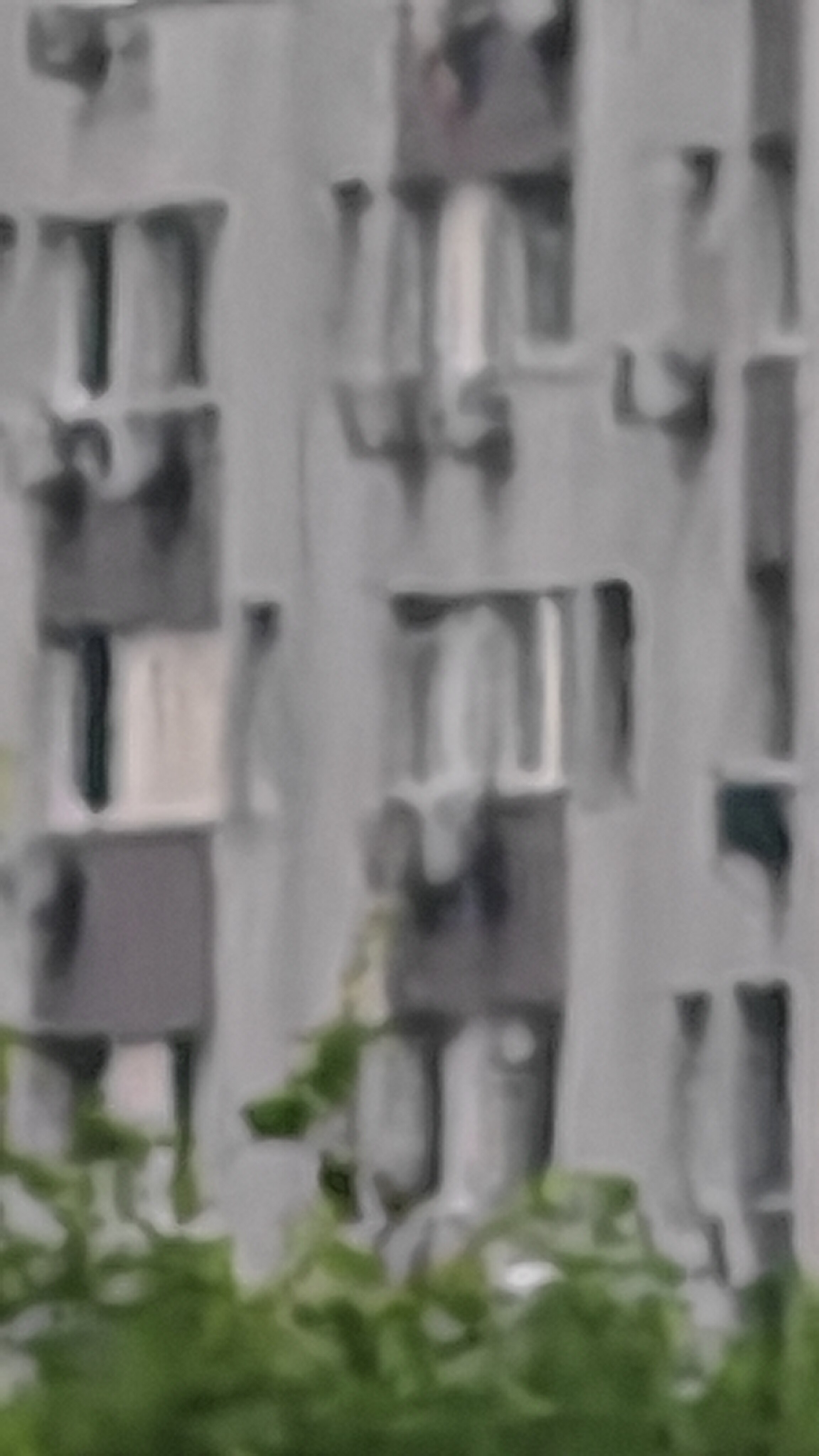 Telefon mobil HONOR Magic V3, Dual SIM, 12GB RAM, 512GB, 5G, Negru