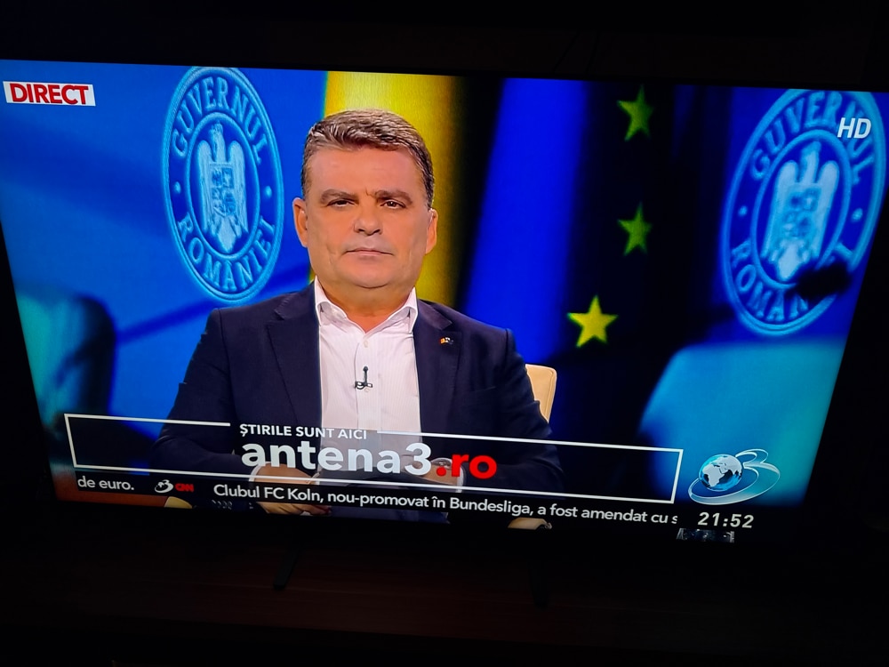 Televizor Sony BRAVIA 5 XR l Mini LED 98XR55, 248 cm, Smart Google TV, 4K Ultra HD, 100 Hz, Clasa C (Model 2025)