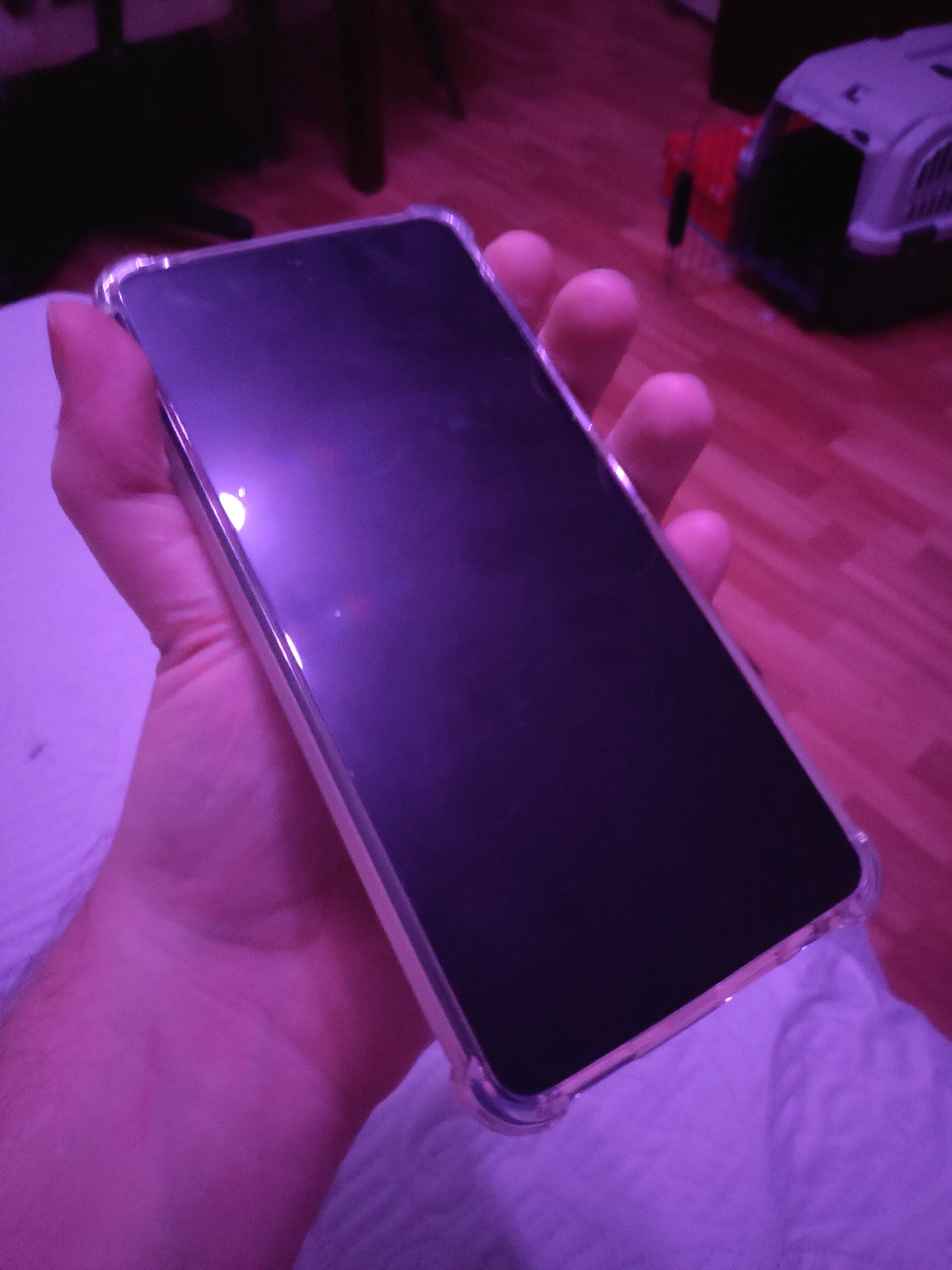 Telefon mobil ASUS Zenfone 11 Ultra, Dual SIM, 12GB RAM, 256GB, 5G, Black