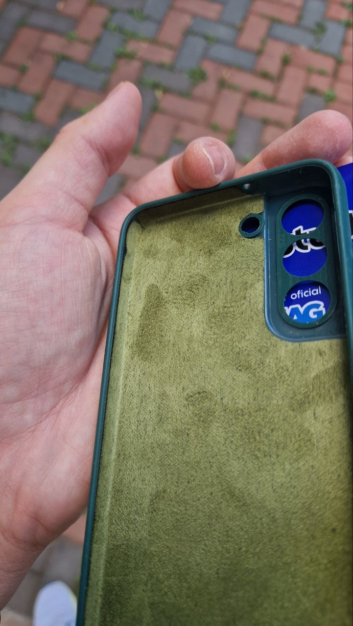 Husa CASEY STUDIOS™ compatibila cu Samsung Galaxy S22, Soft Silicone Premium, Microfibra in Interior, Albastru aquamarin, de Protectie, Ultra Slim, pentru Incarcare Wireless, Margini Ridicate pentru Protectia Ecranului si a Camerelor