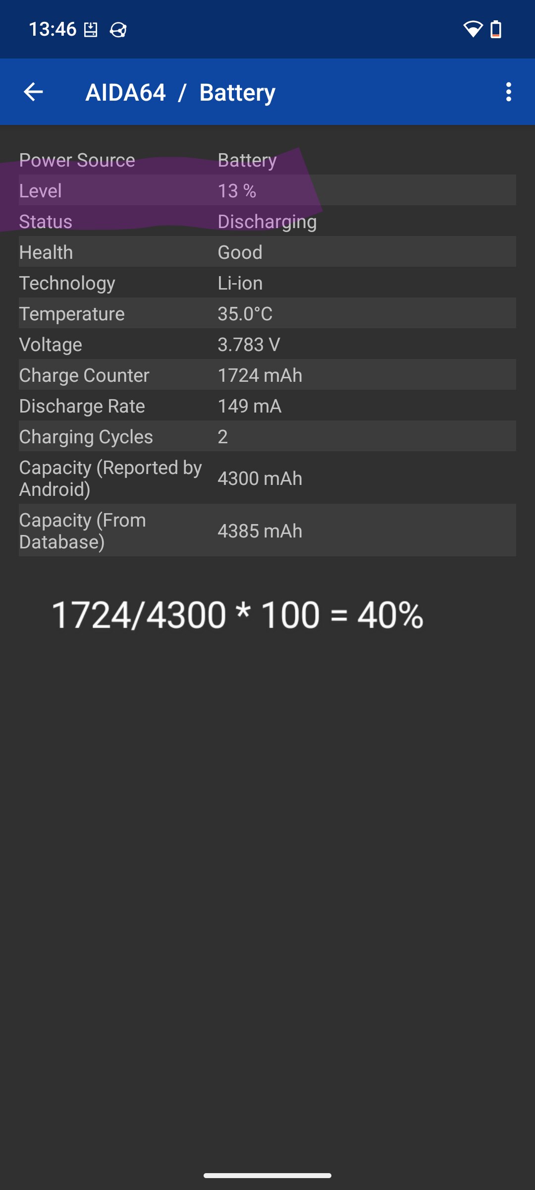 Telefon mobil Google Pixel 7a, Dual SIM, 128GB, 8GB RAM, 5G, Snow