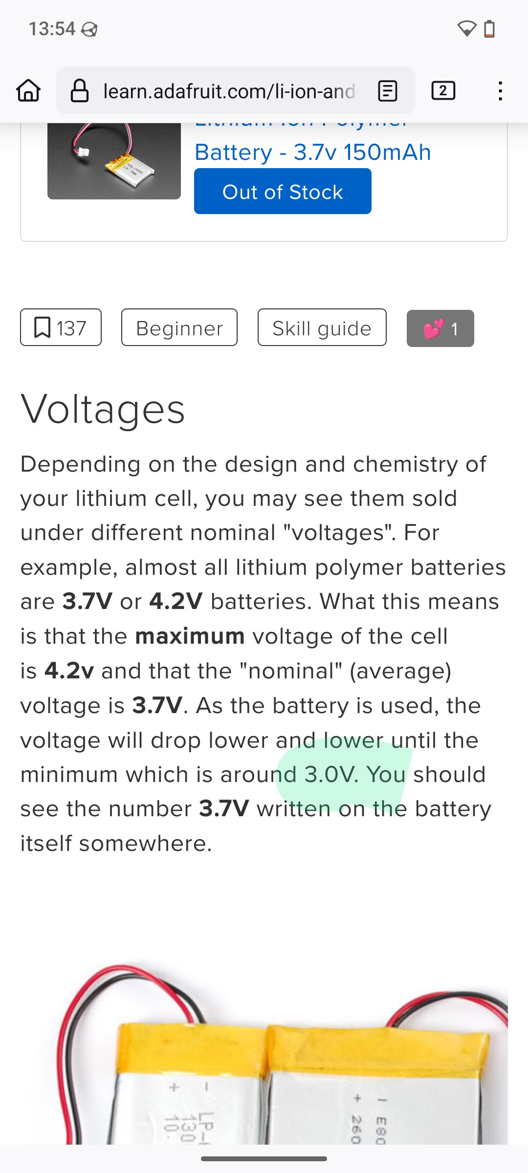 Telefon mobil Google Pixel 7a, Dual SIM, 128GB, 8GB RAM, 5G, Snow