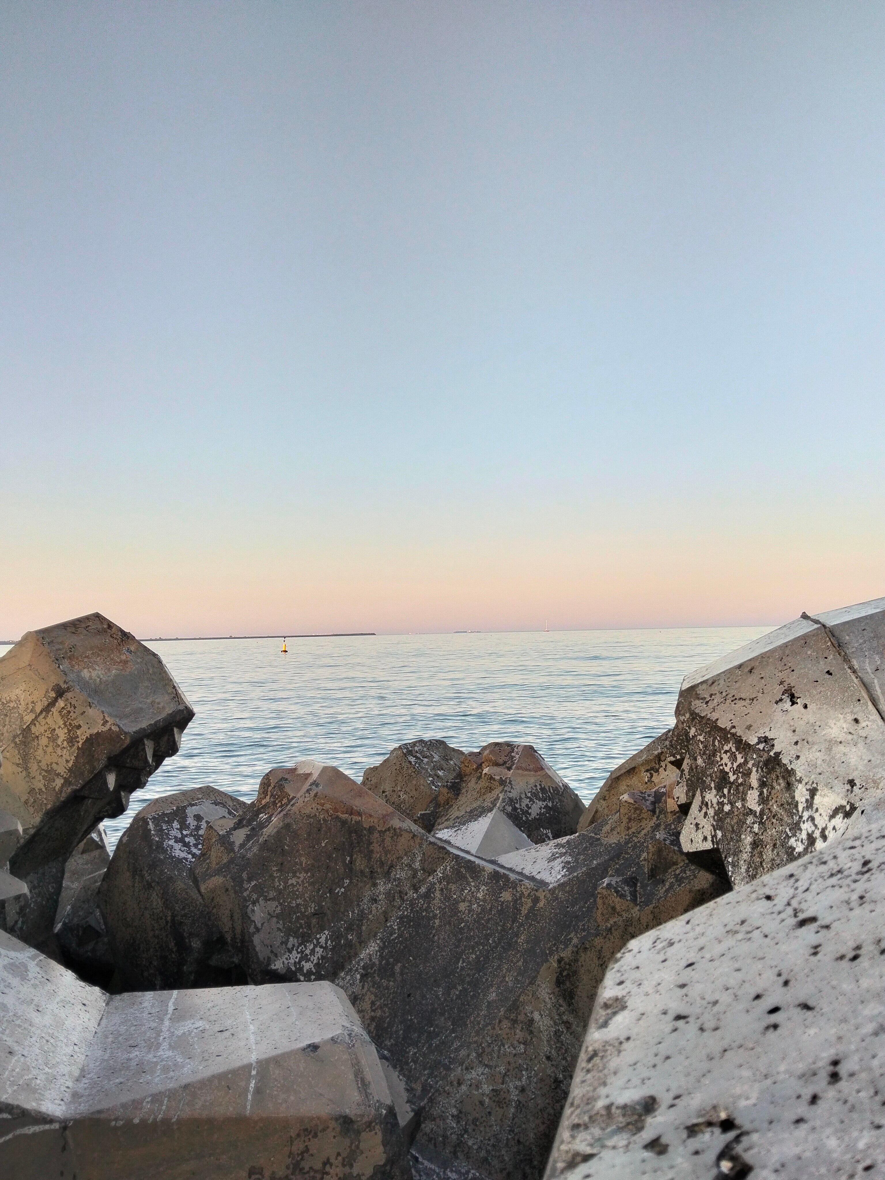 Telefon mobil OPPO A5 Pro, Mediatek Dimensity 6300, Dual SIM, 8GB/256GB, 5G, Verde Masliniu