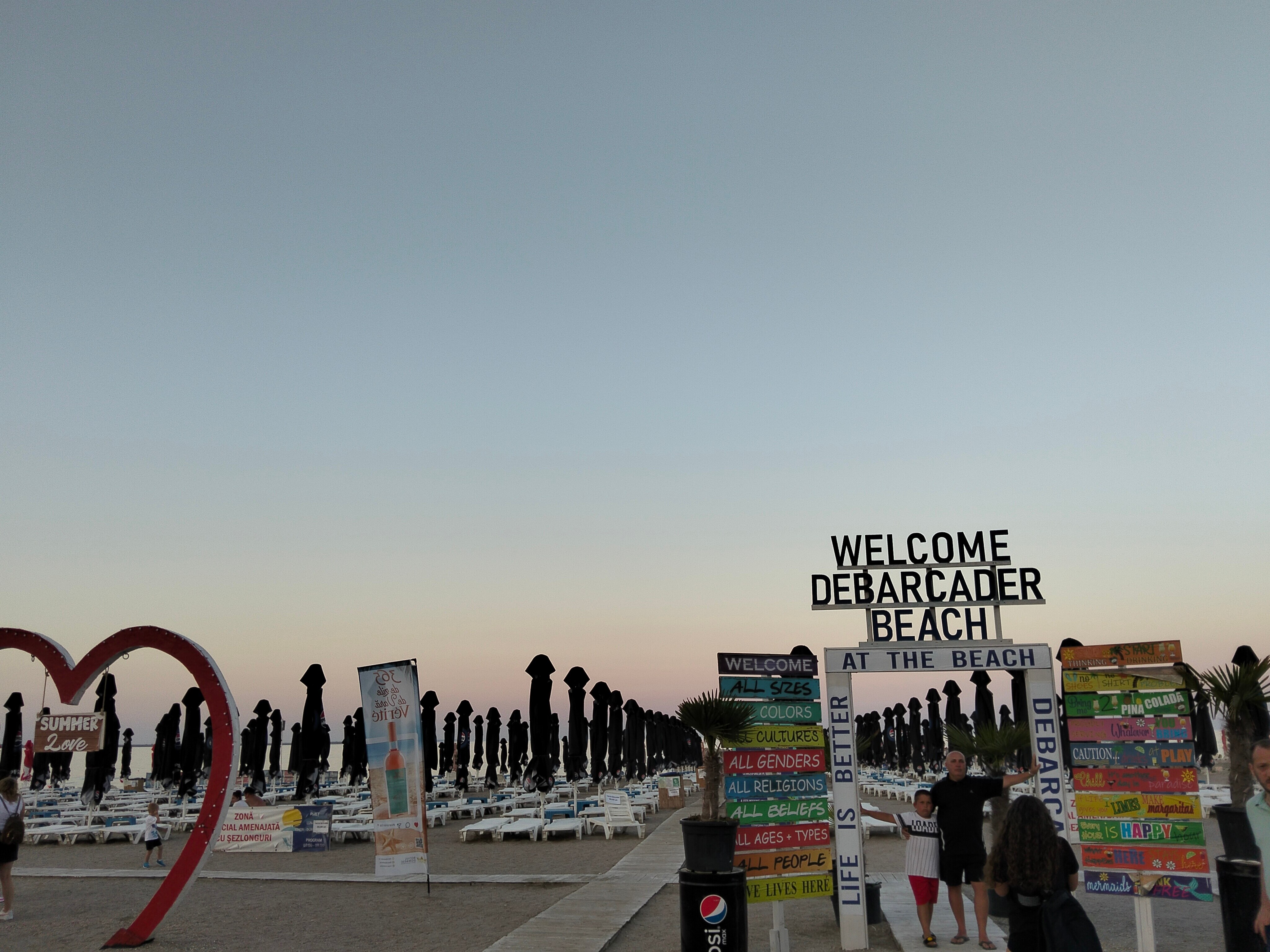 Telefon mobil OPPO A5 Pro, Mediatek Dimensity 6300, Dual SIM, 8GB/256GB, 5G, Verde Masliniu