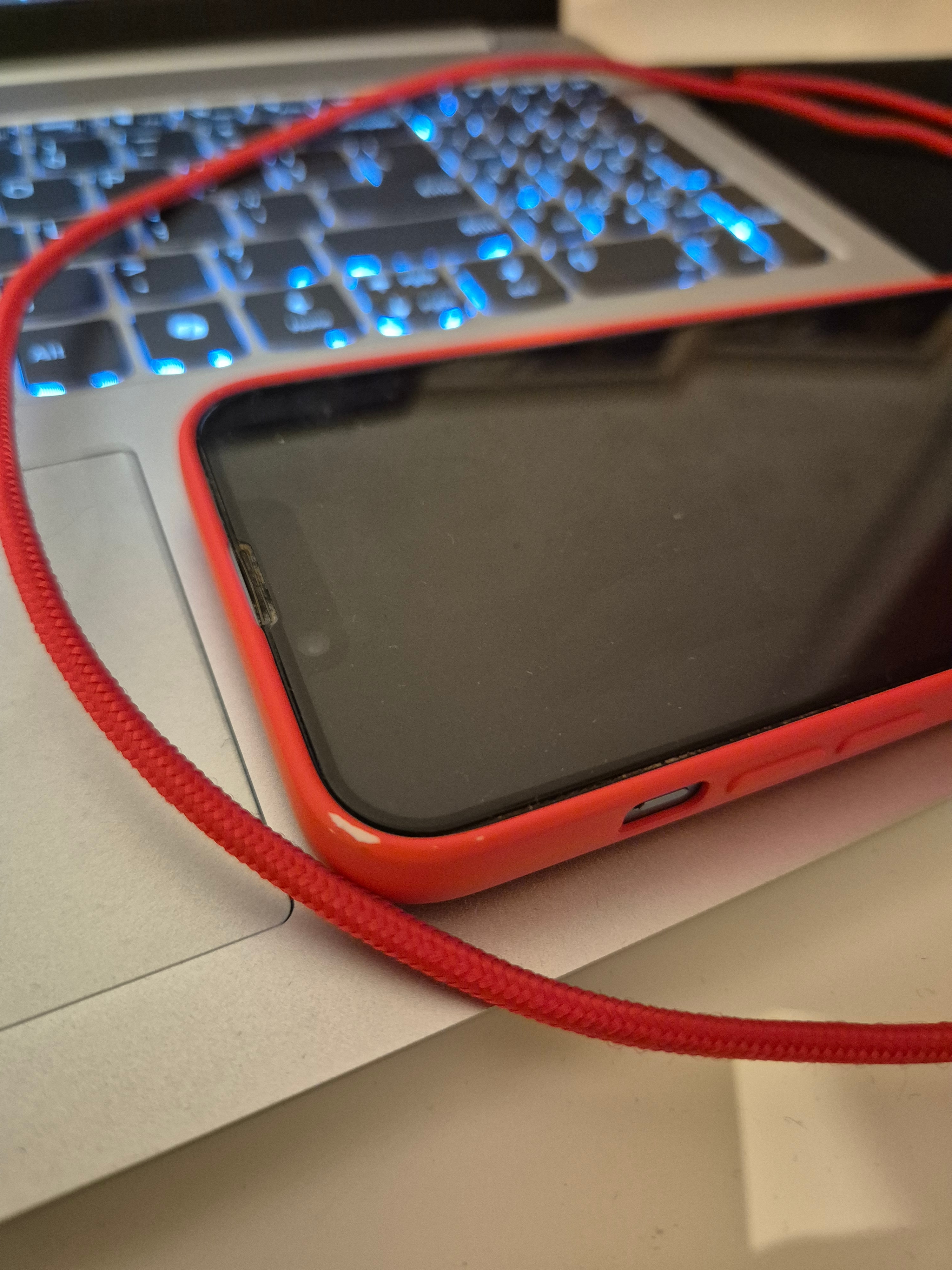 Husa pentru iPhone 14 ZAFIT®, cu incarcare Magsafe, Silicon, Verde