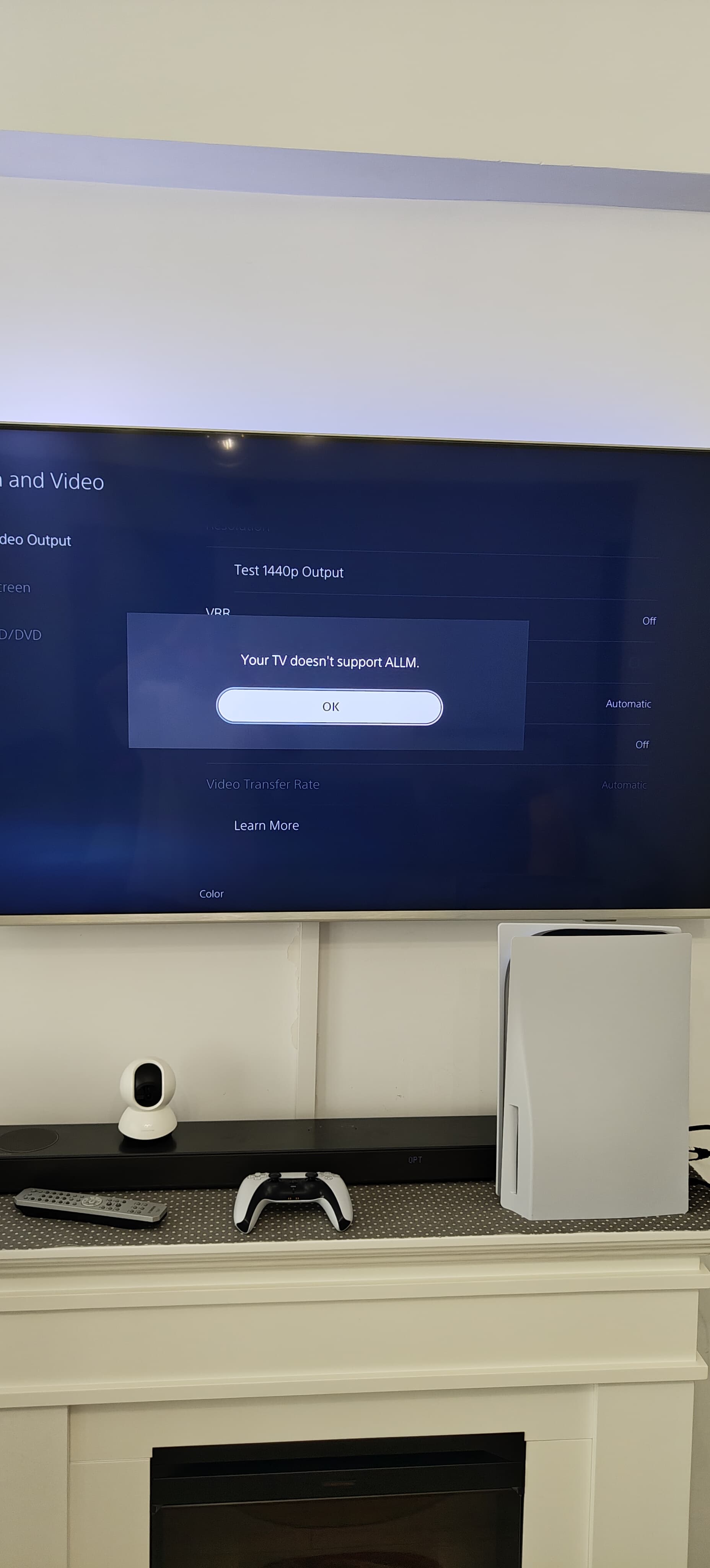 Televizor Philips Ambilight The One LED 75PUS8807, 189 cm, Smart Android, 4K Ultra HD, 100Hz, Clasa G