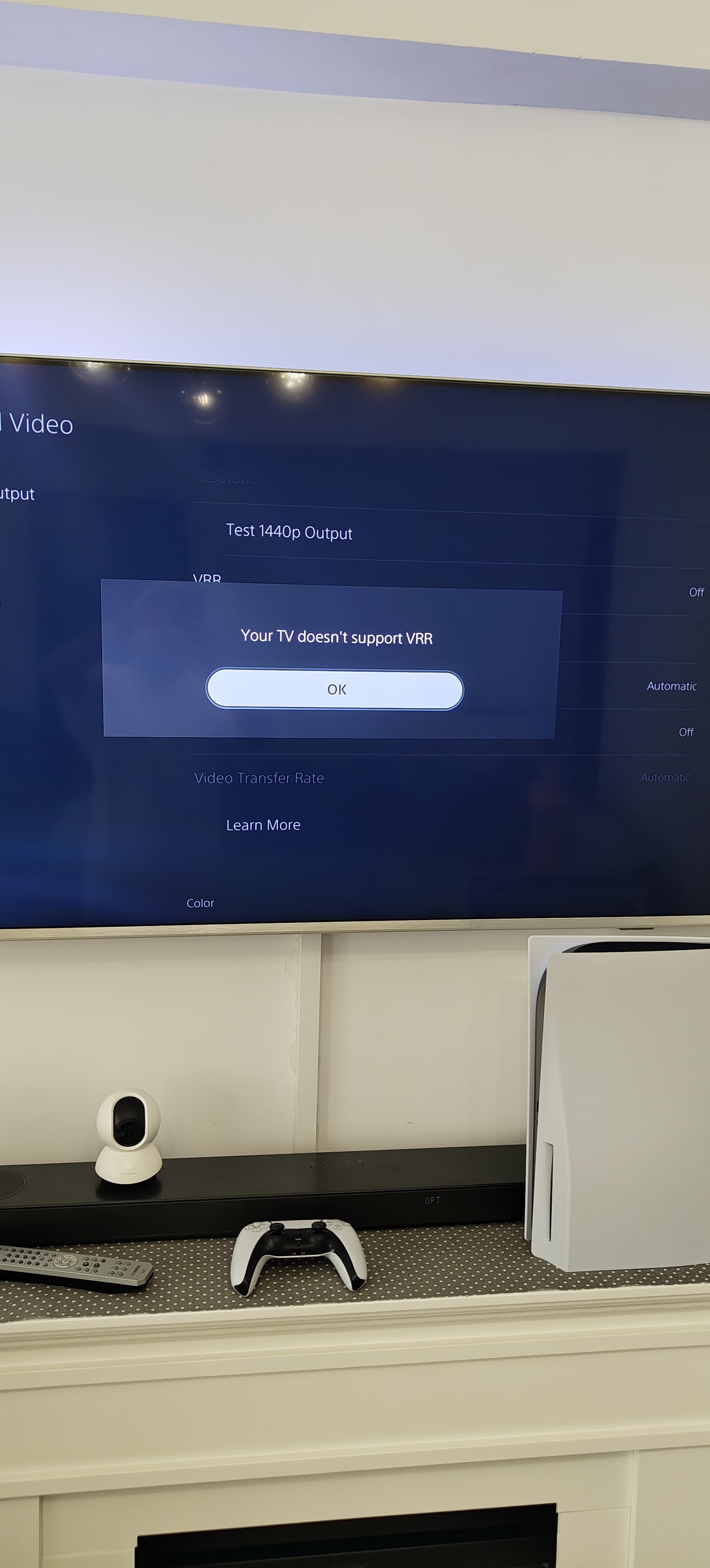 Televizor Philips Ambilight The One LED 75PUS8807, 189 cm, Smart Android, 4K Ultra HD, 100Hz, Clasa G