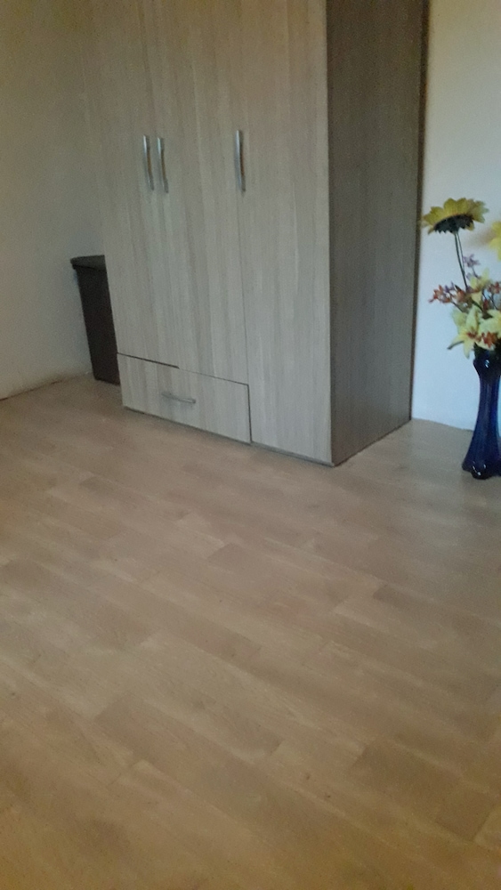 Linoleum Tarkett, Start Nancy 1, 200x100 cm, Gri Deschis, Model