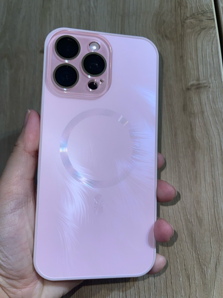 Husă SLSpeed pentru iPhone 16 Pro Max, Protecție premium, Negru, Design mat