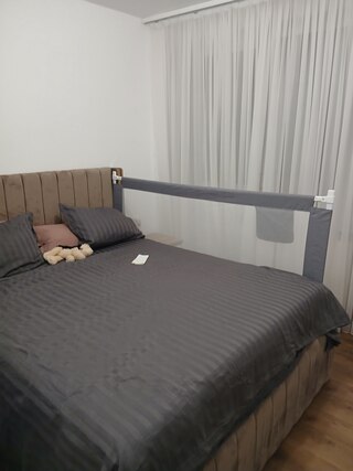 Poză de la client