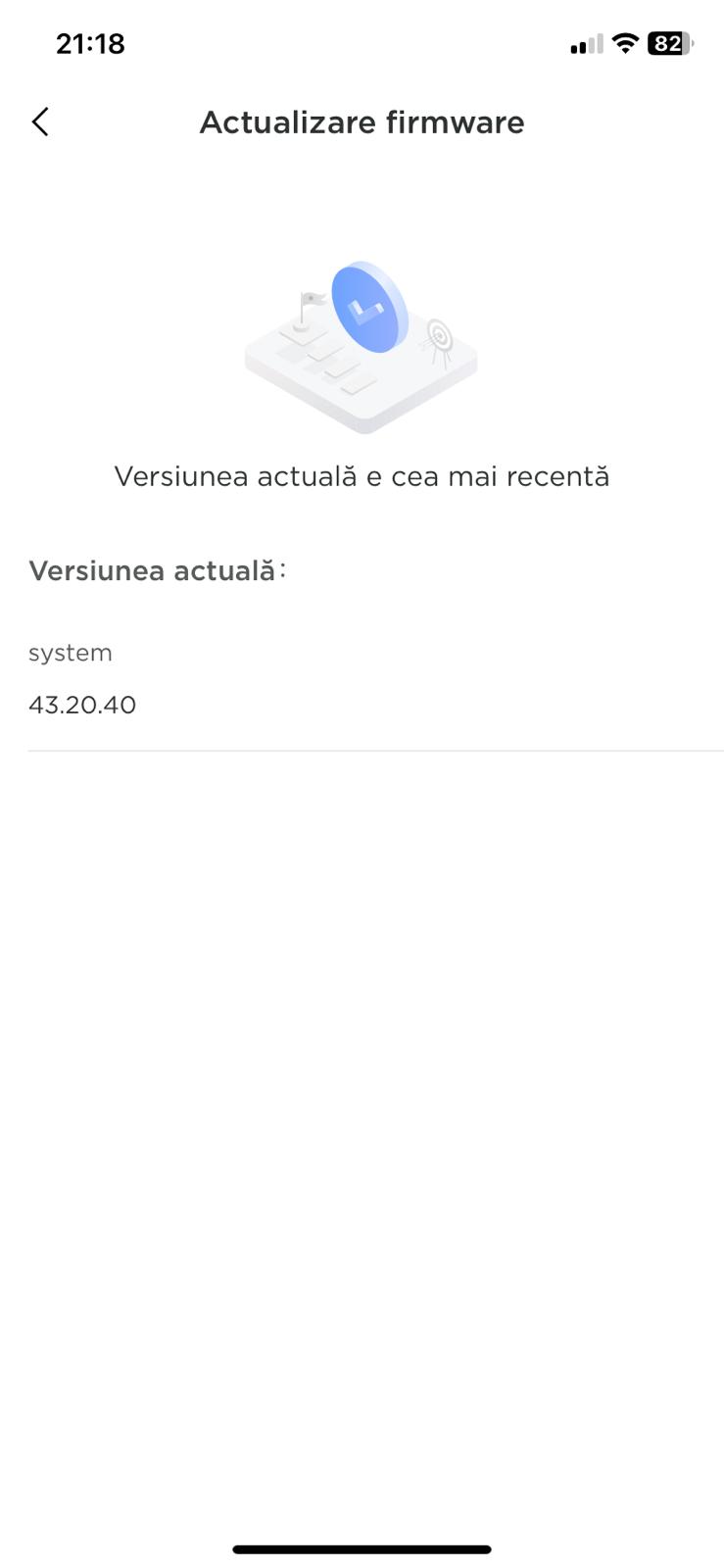 Soundbar TCL Q75H, 5.1.2, 620W, Bluetooth 5.1, Dolby Atmos & DTS-Virtual:X, e-ARC, Subwoofer Wireless, Negru