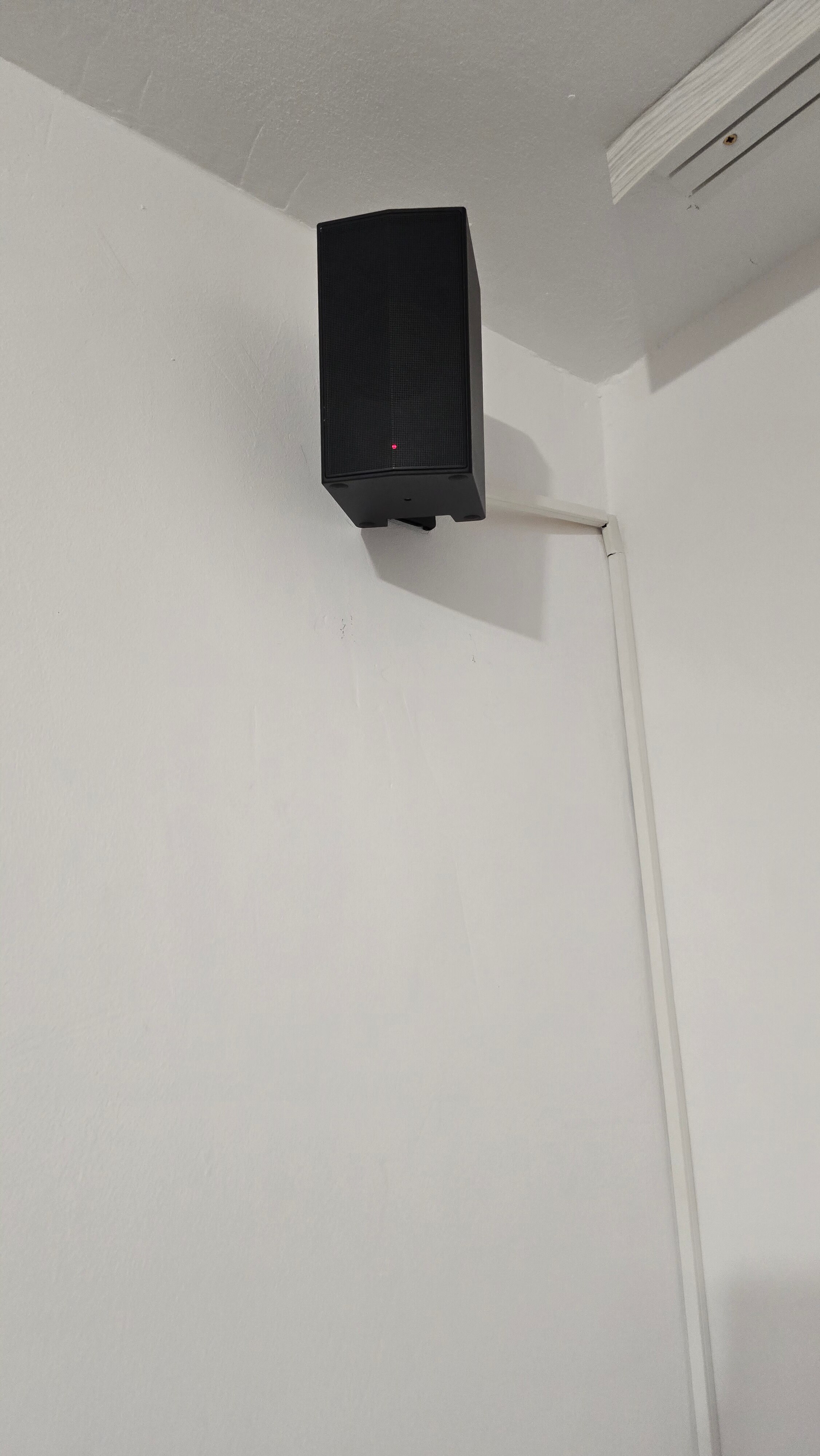 Kit Wireless Surround Spate LG SPT8-S, 2.0 canale, 100W, Compatibil cu S70TY, S77TY, S90TY, SG10TY