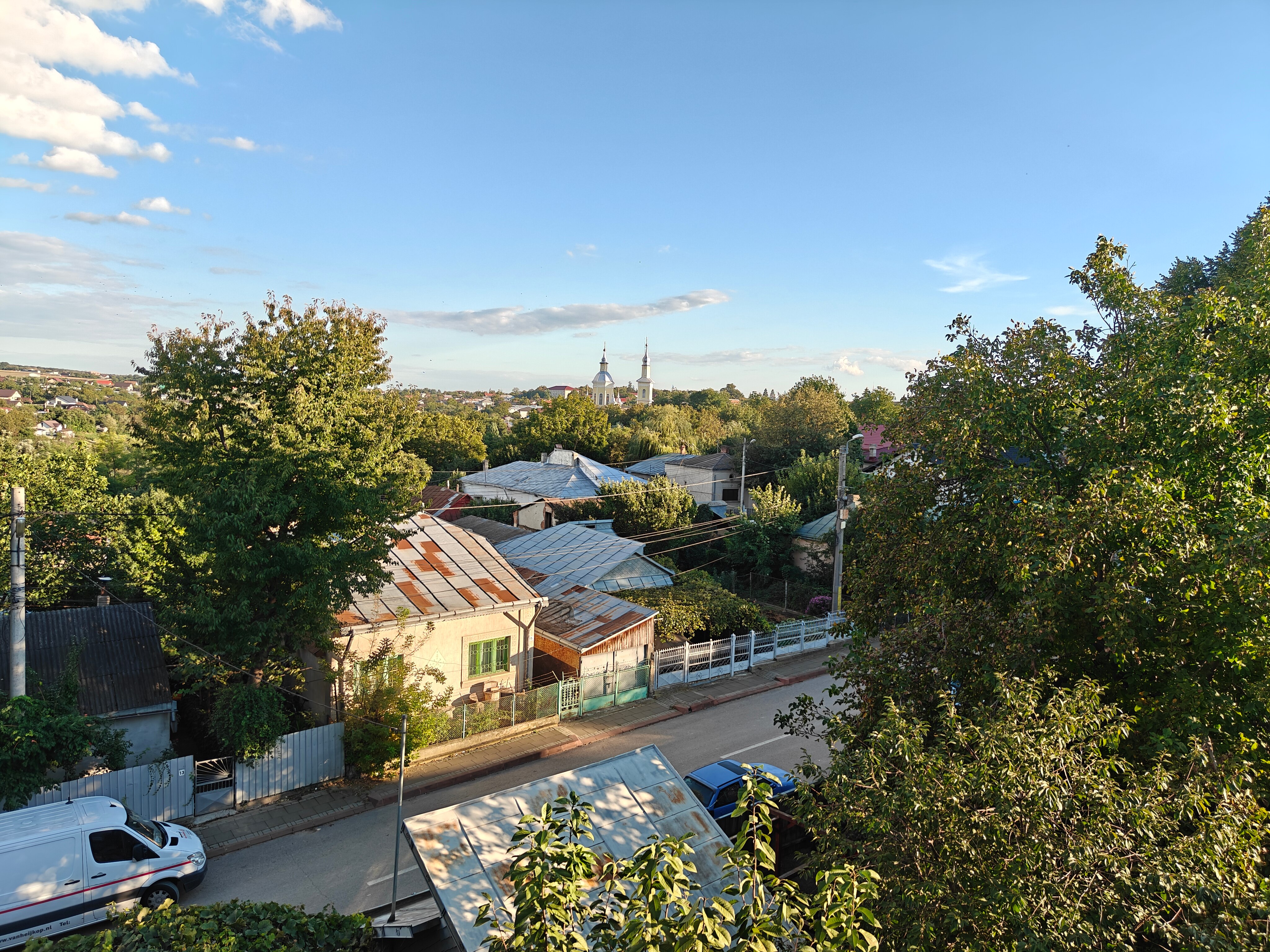 Telefon OnePlus 13R, Dual SIM, 12GB RAM, 256GB, 5G, Nebula Noir