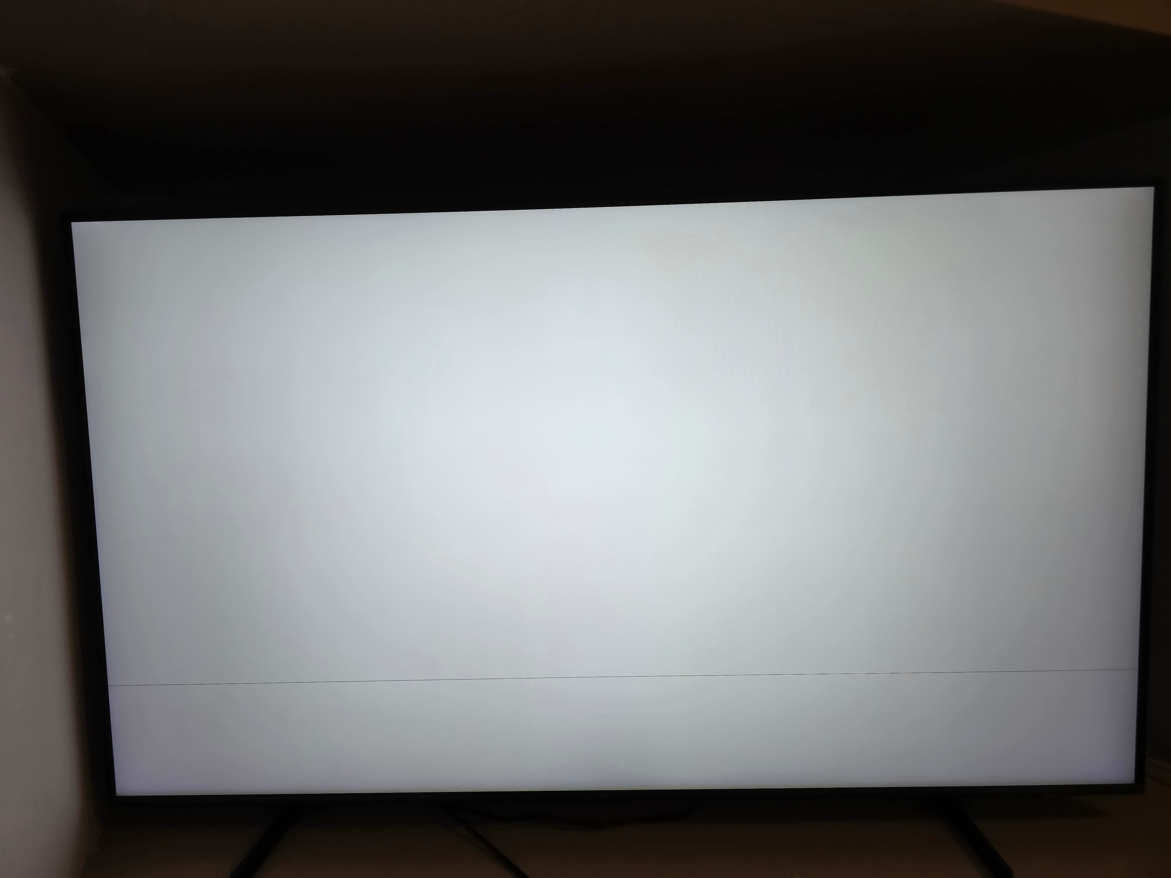 Televizor SAMSUNG QLED 75Q60C, 189 cm, Smart, 4K Ultra HD, Clasa D (Model 2023)