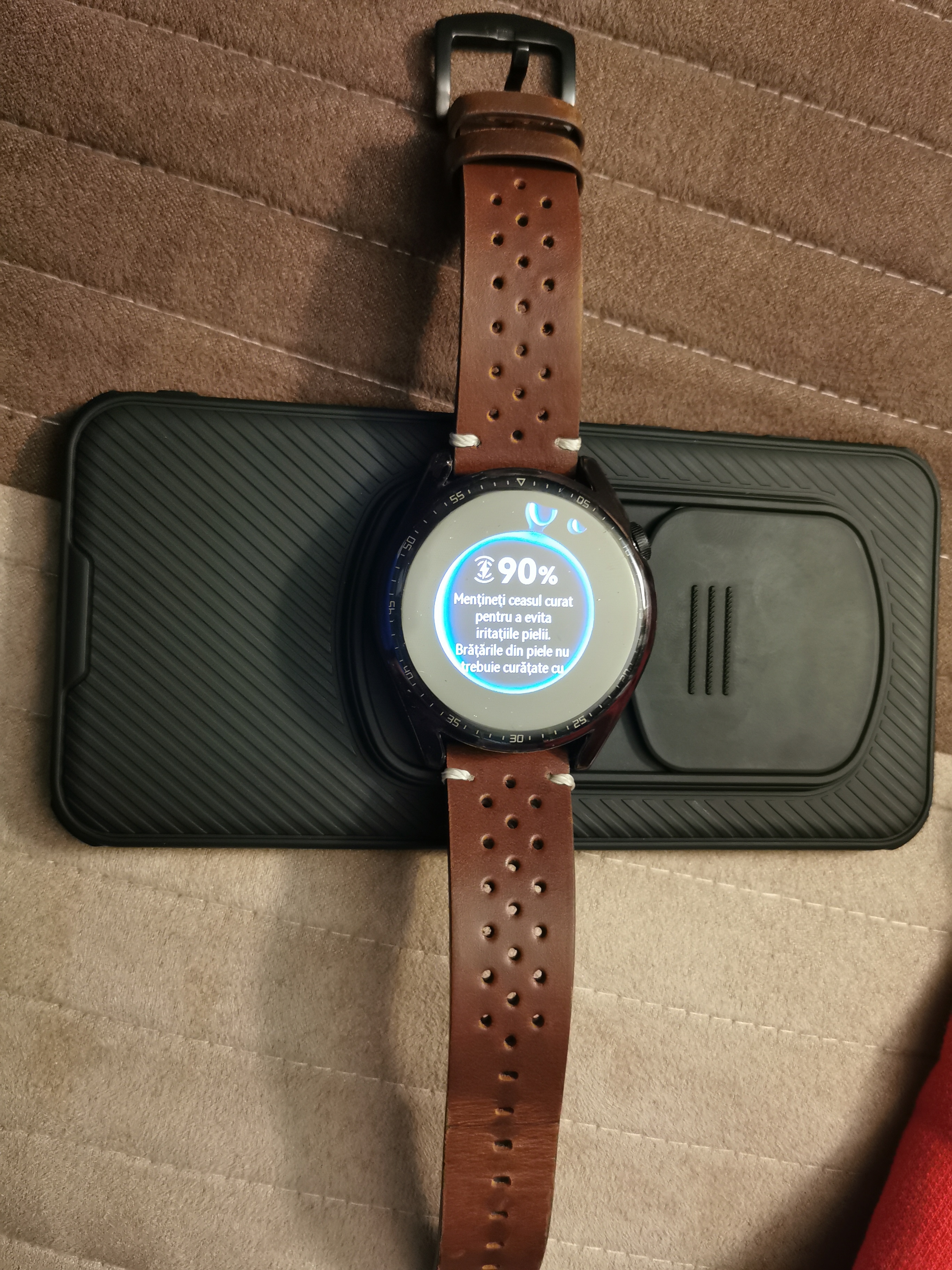 Husa Nillkin CamShield Pro pentru Honor Magic7 Pro, negru