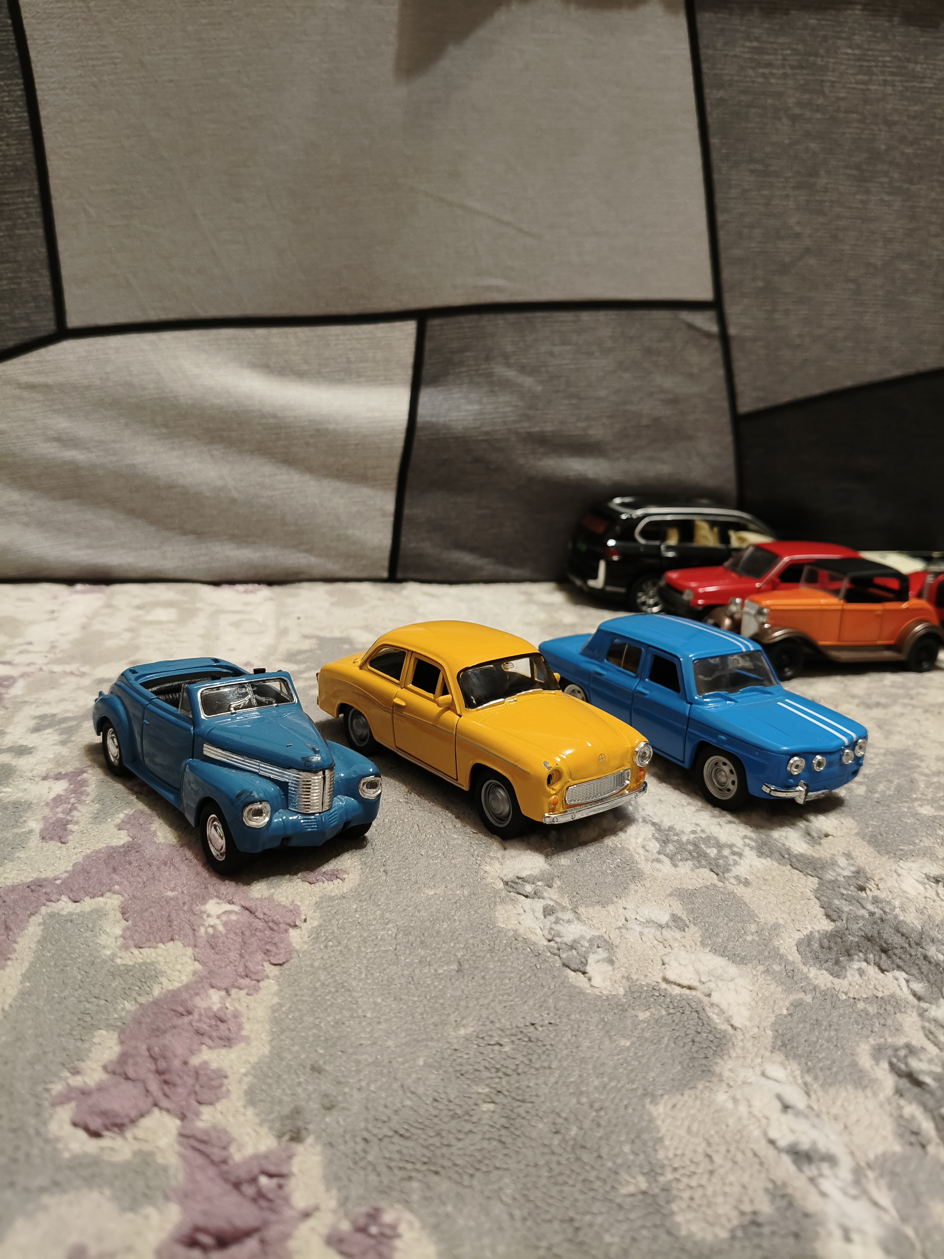 Telefon mobil OPPO Reno14, Mediatek Dimensity 8350, Dual SIM, 12GB/512GB, 5G, Verde