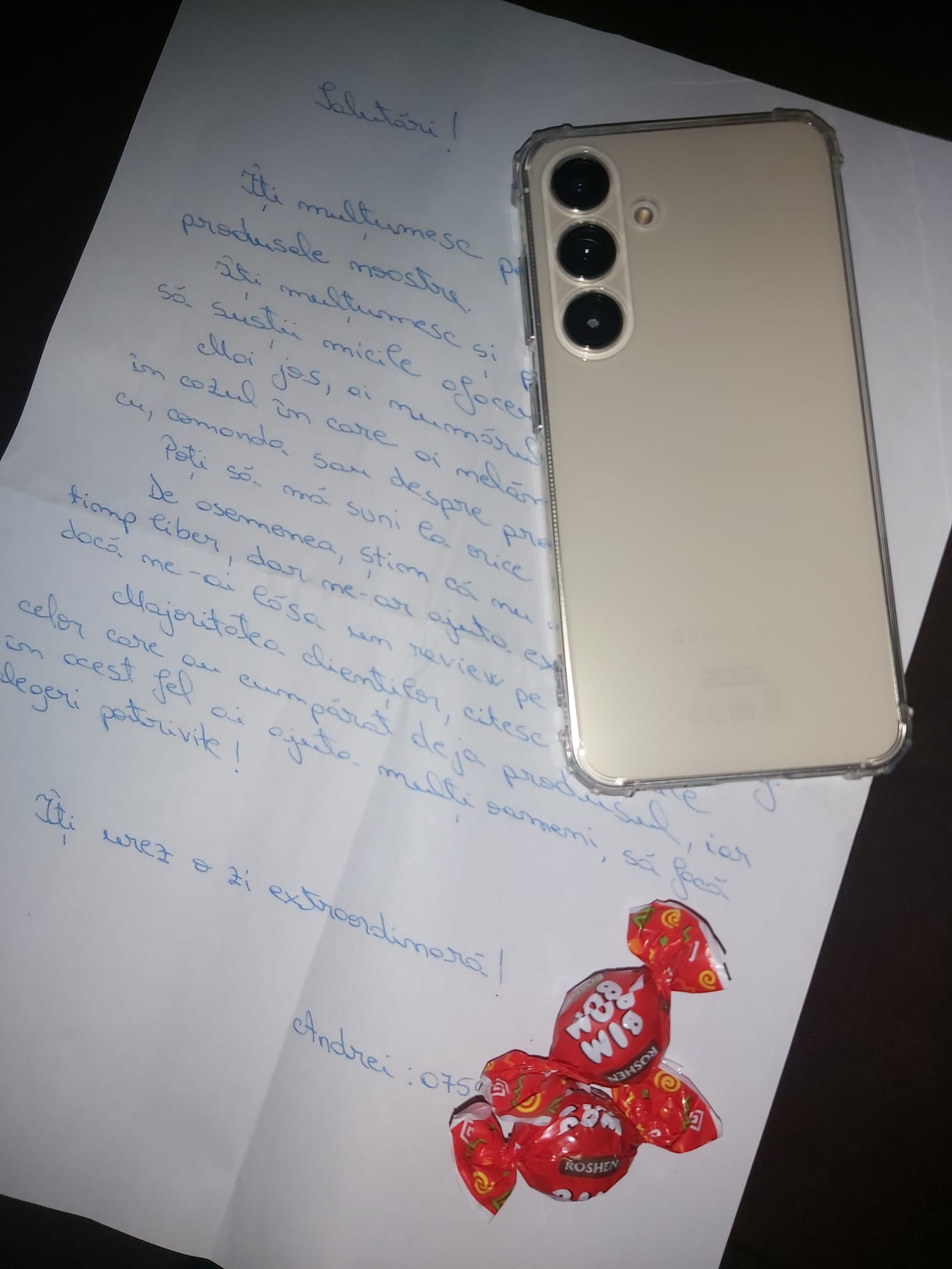 Husa protectie Mat-Tech compatibila cu Samsung Galaxy S24, Carbon Design Autofocus, Protectie Camere, Finisaj Mat, Anti-Shock, Anti-Fingerprint, Rezistenta la impact, Negru