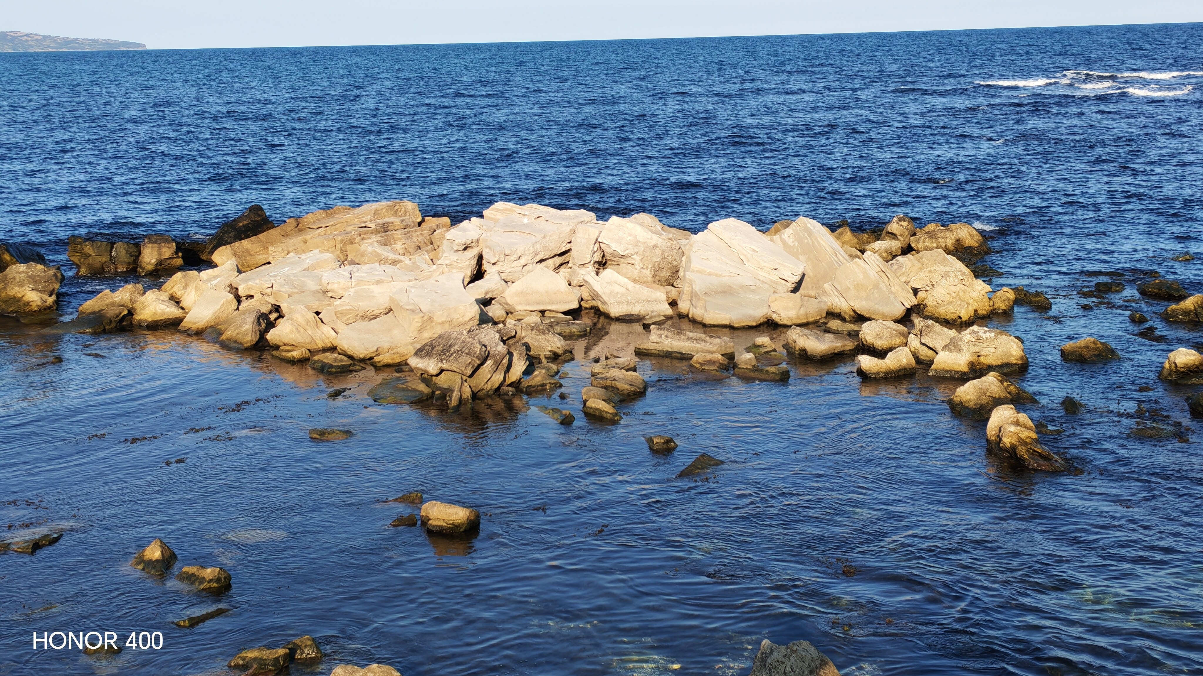 Telefon mobil HONOR 400, Dual SIM, 8GB RAM, 512GB ROM, Midnight Black