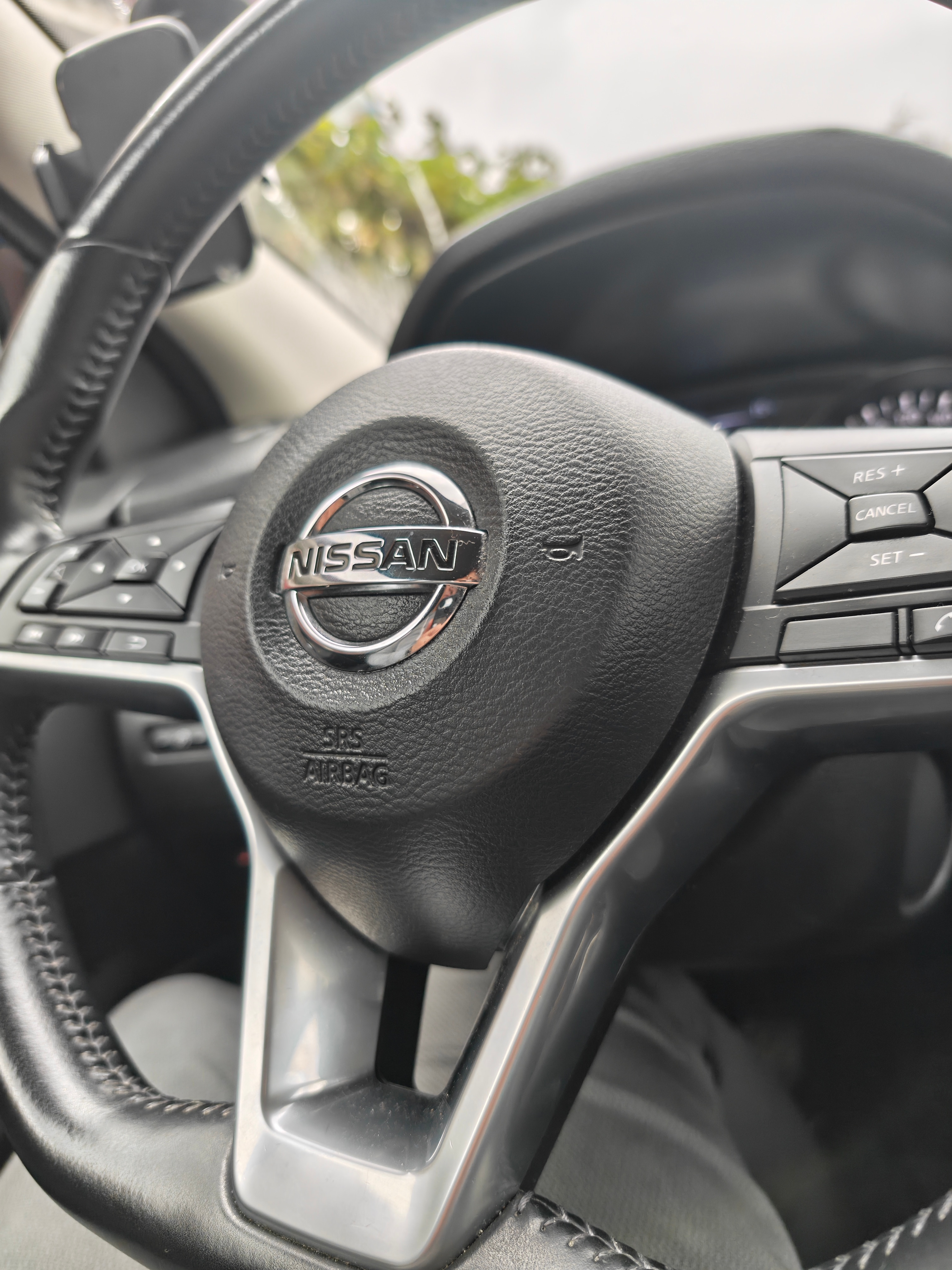 Telefon mobil Nothing Phone (3), 256GB, 12GB RAM, 5G, White