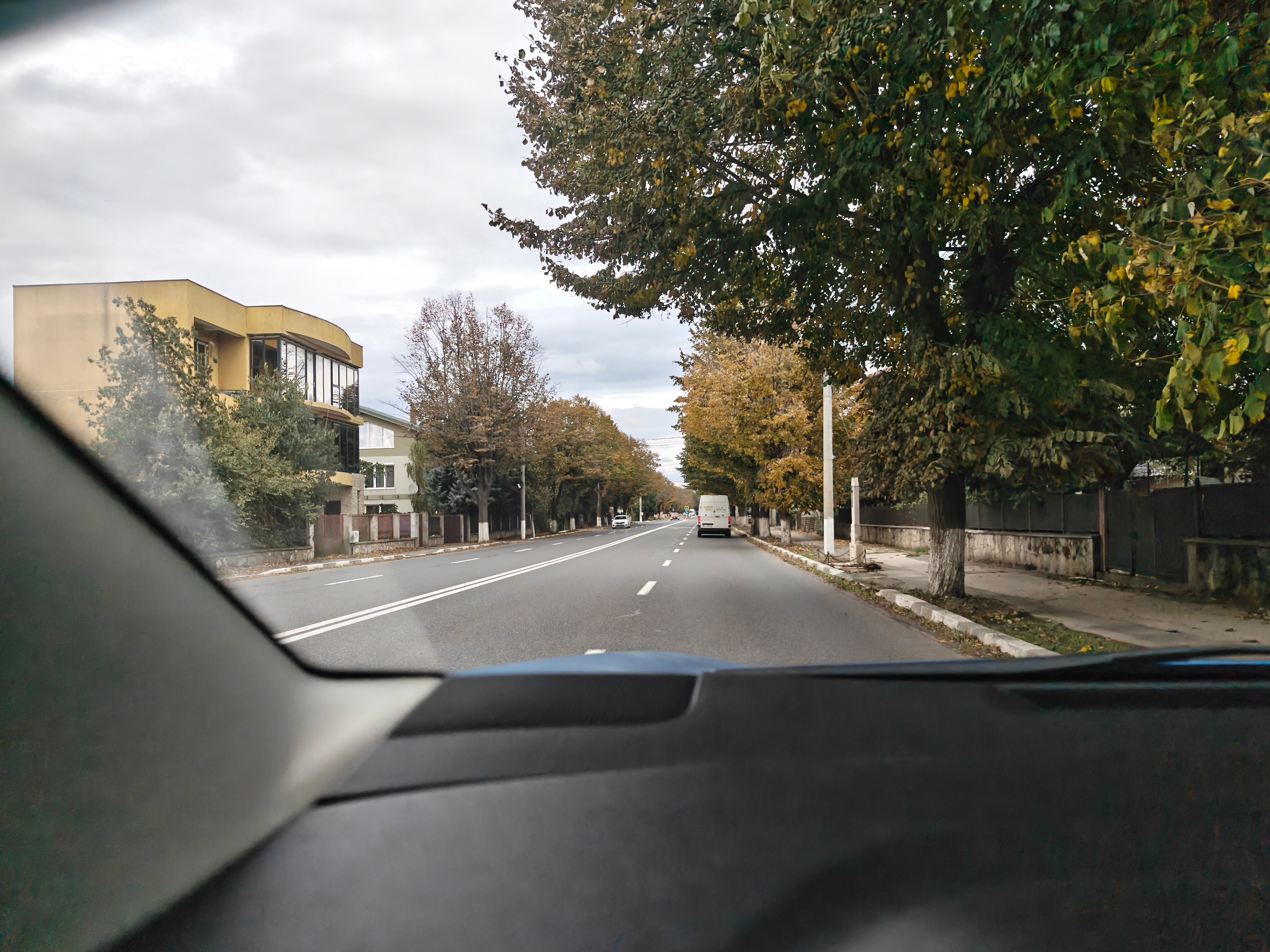 Telefon mobil Nothing Phone (3), 256GB, 12GB RAM, 5G, White