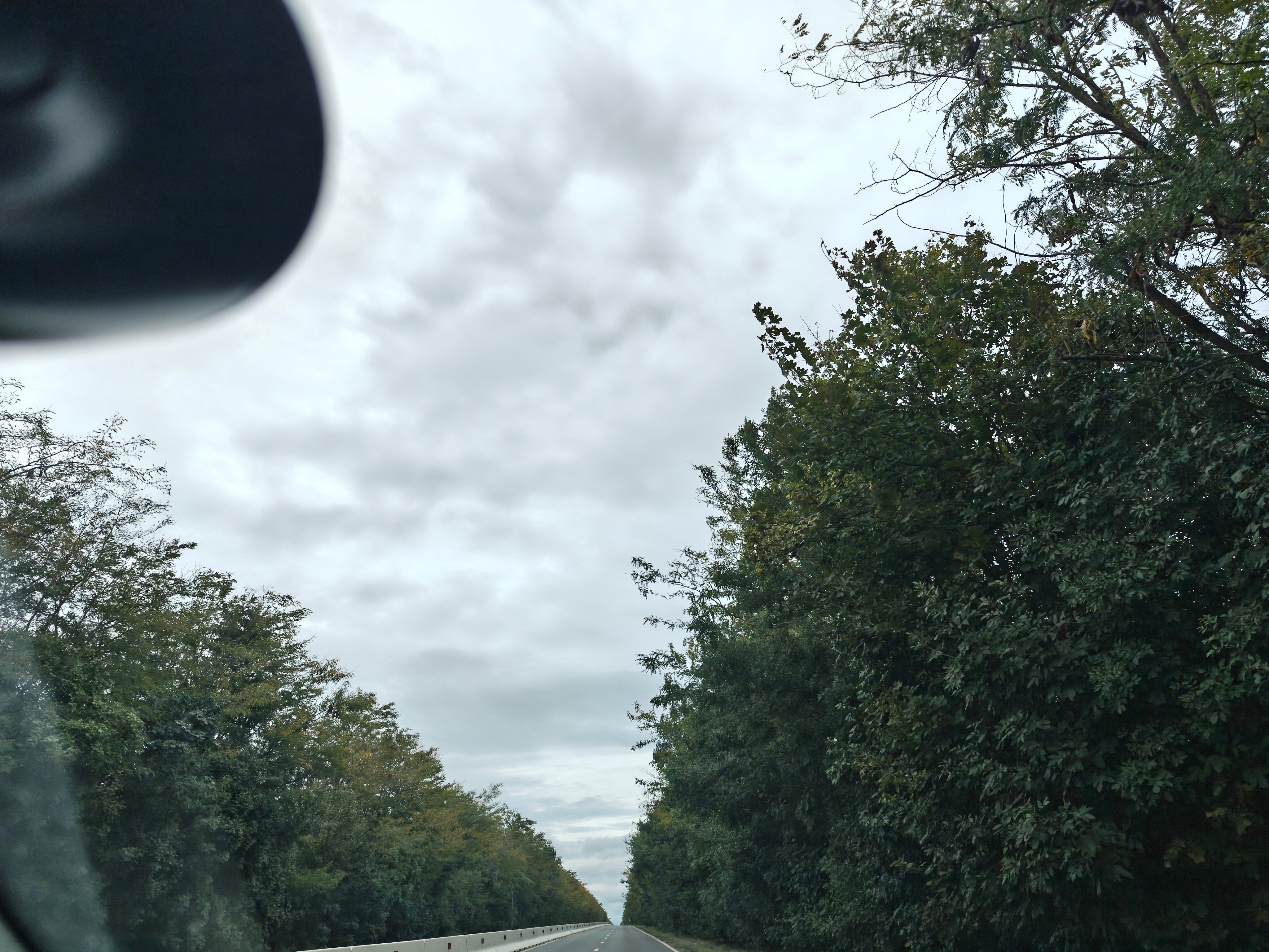 Telefon mobil Nothing Phone (3), 256GB, 12GB RAM, 5G, White