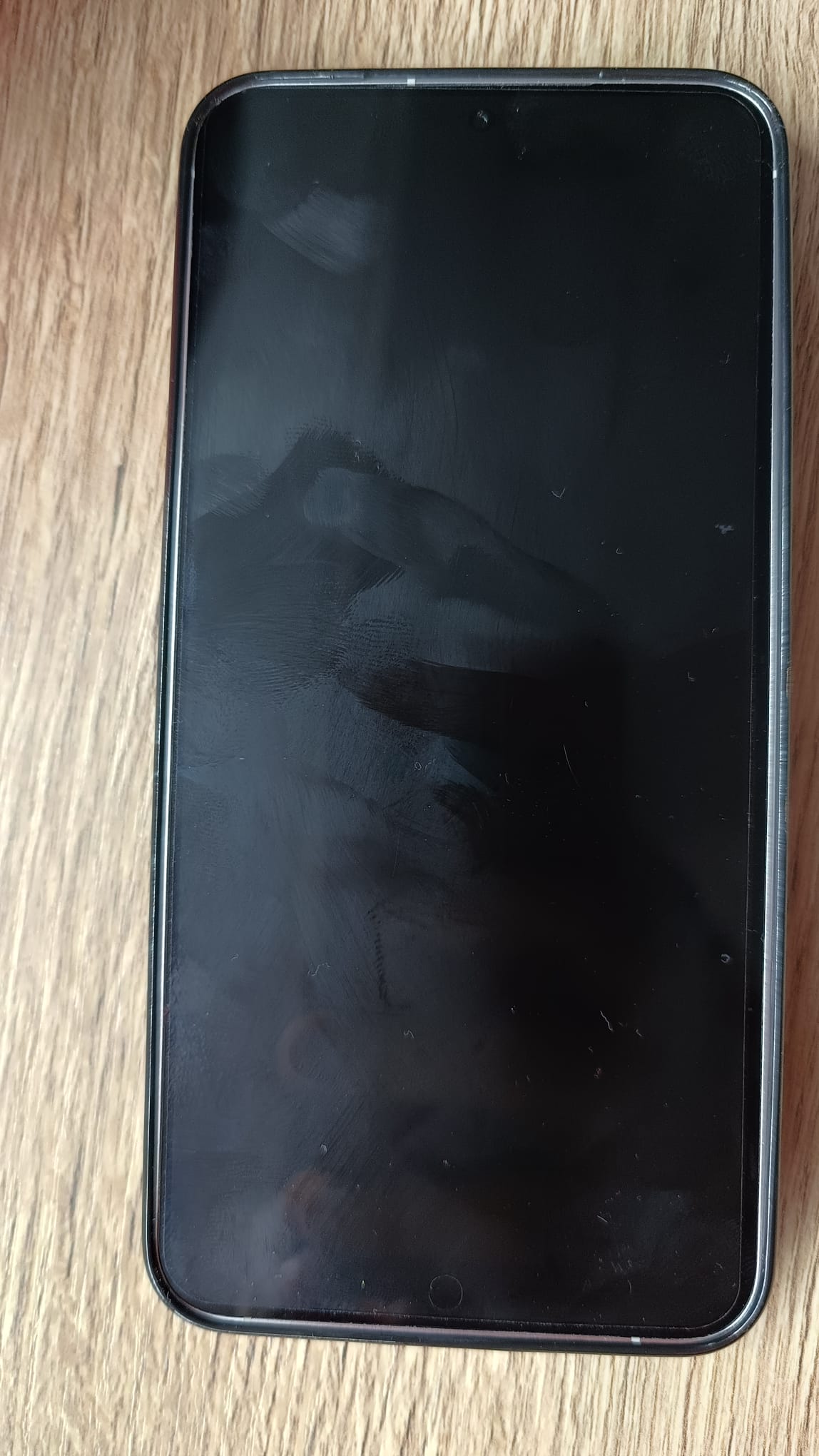 Husa pentru Samsung S24 Plus, din silicon gel, Clear, Ultrasubtire 0.3mm, Gekko, Transparenta
