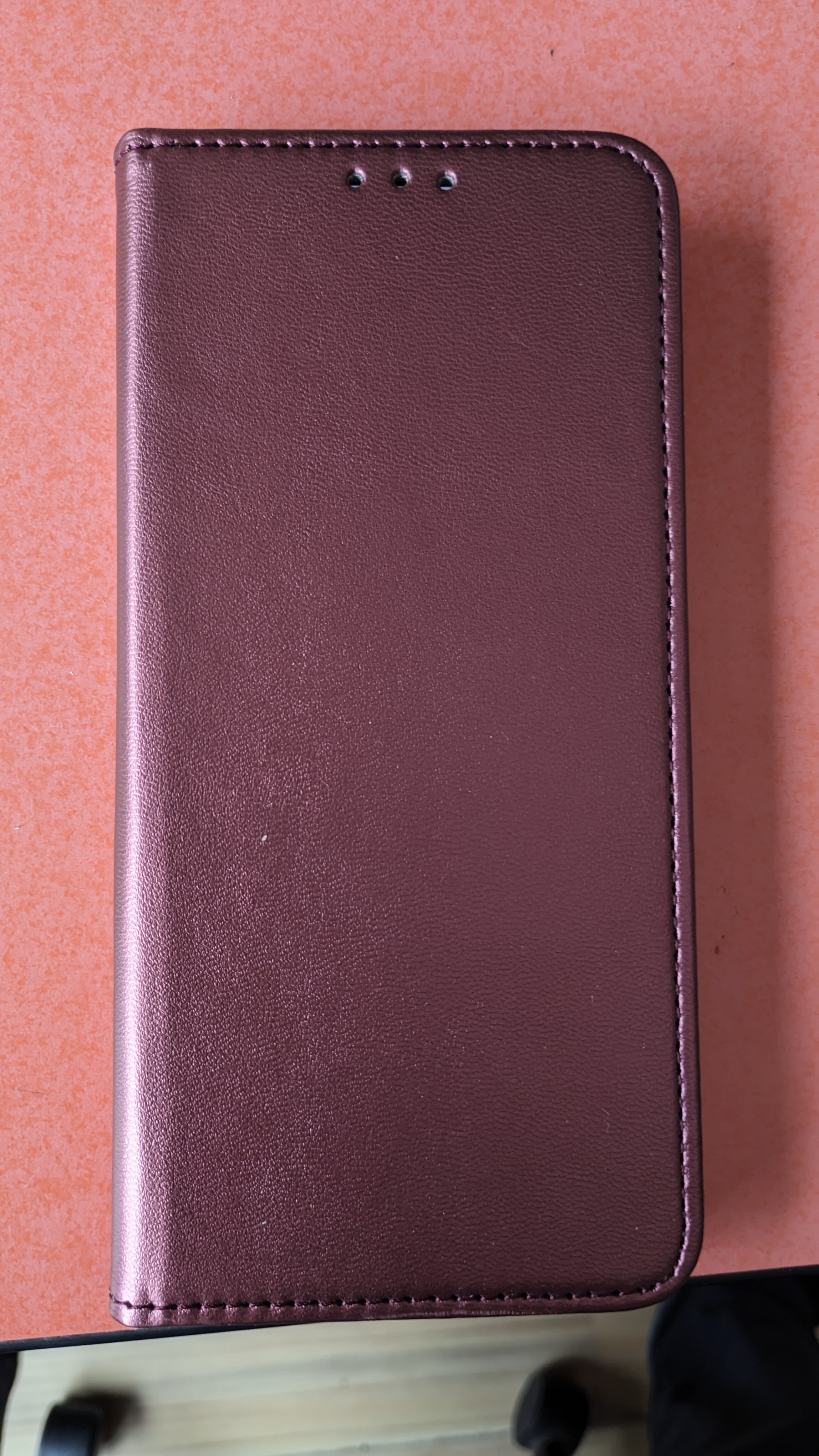 BestCase® Husa Clear Silicon 2MM pentru Motorola Moto G05, Antisoc, Protectie Camera, Transparent